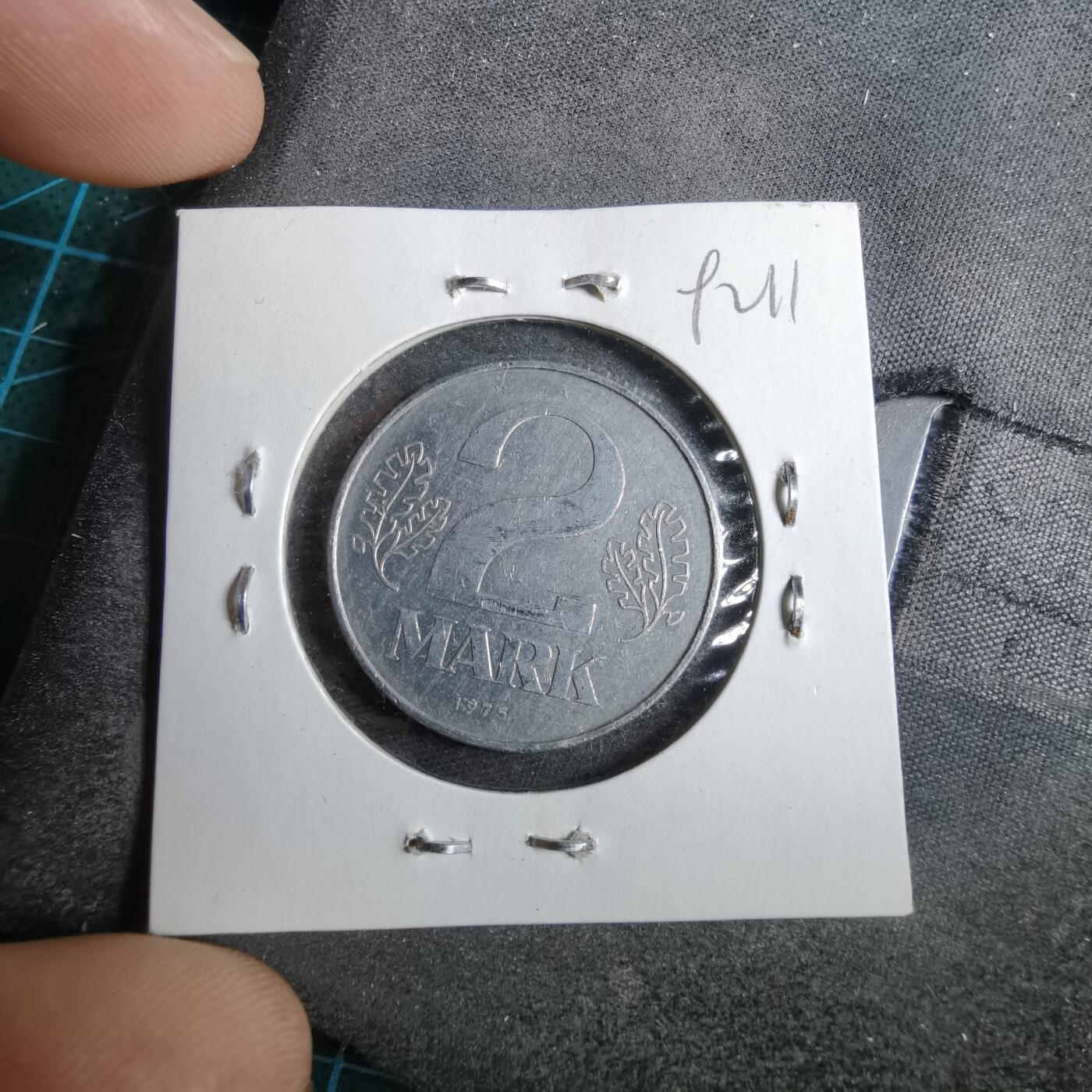 沼泽如烟--第892场