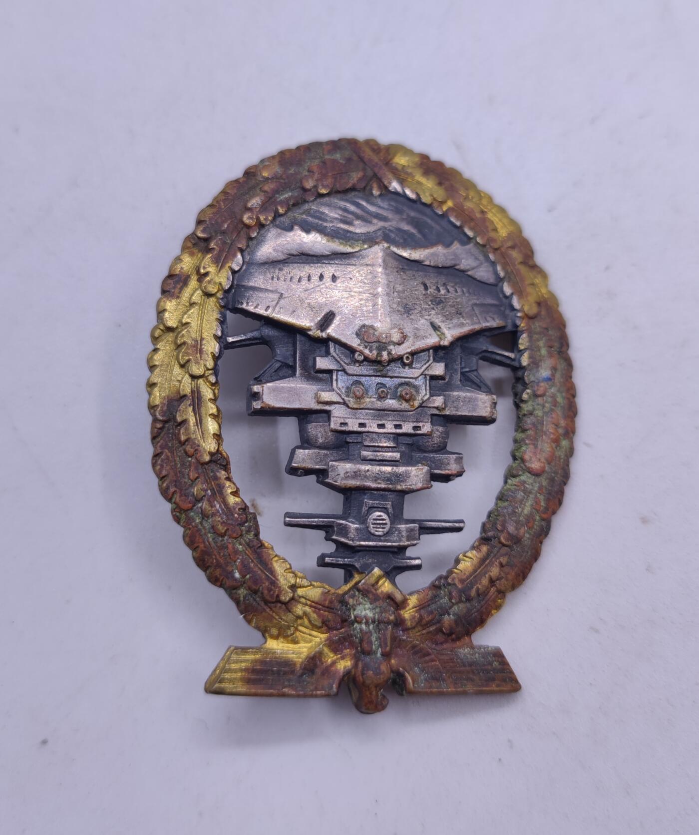 红色经典收藏拍卖专场第29期