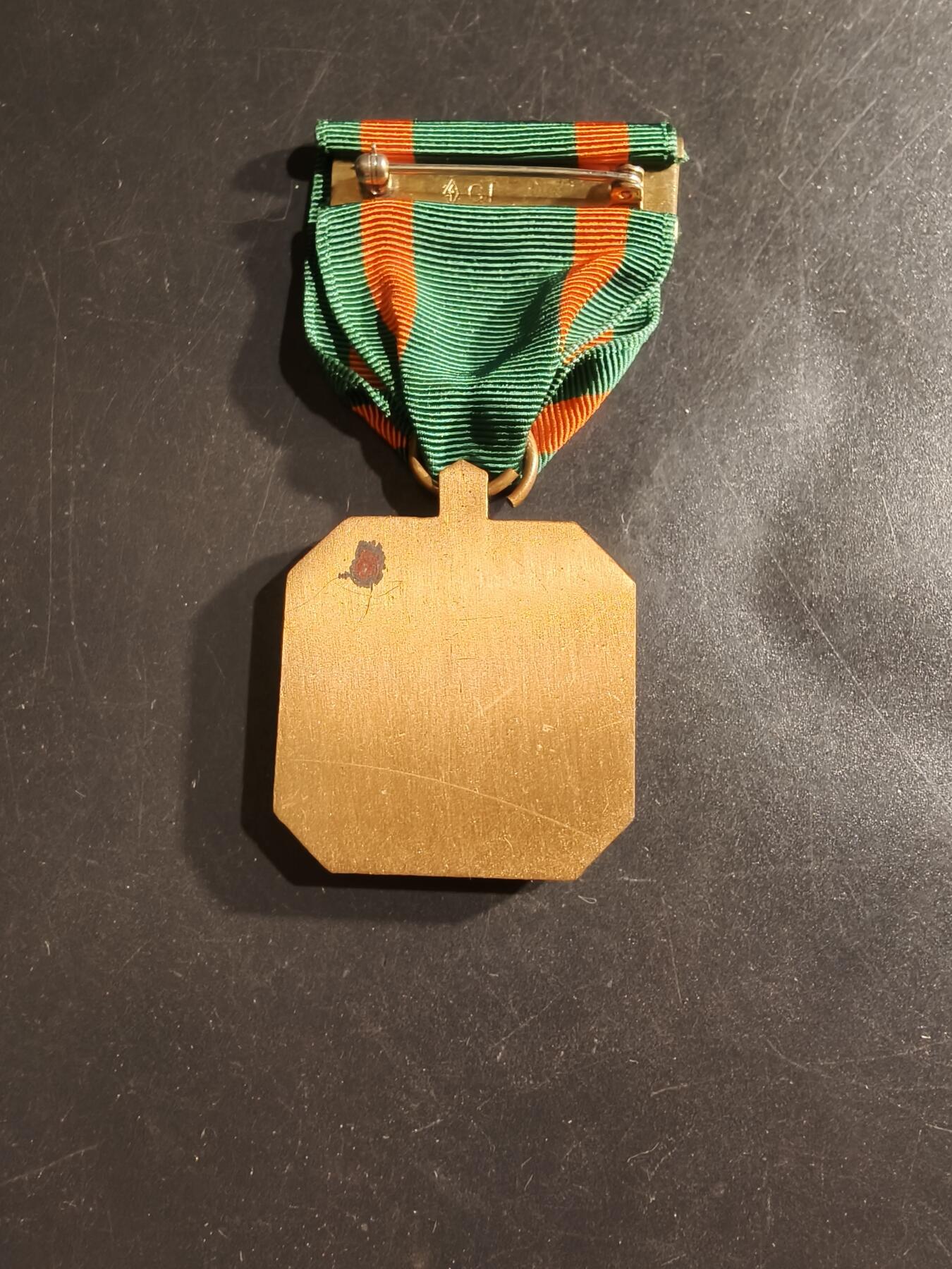 老王徽章第161期