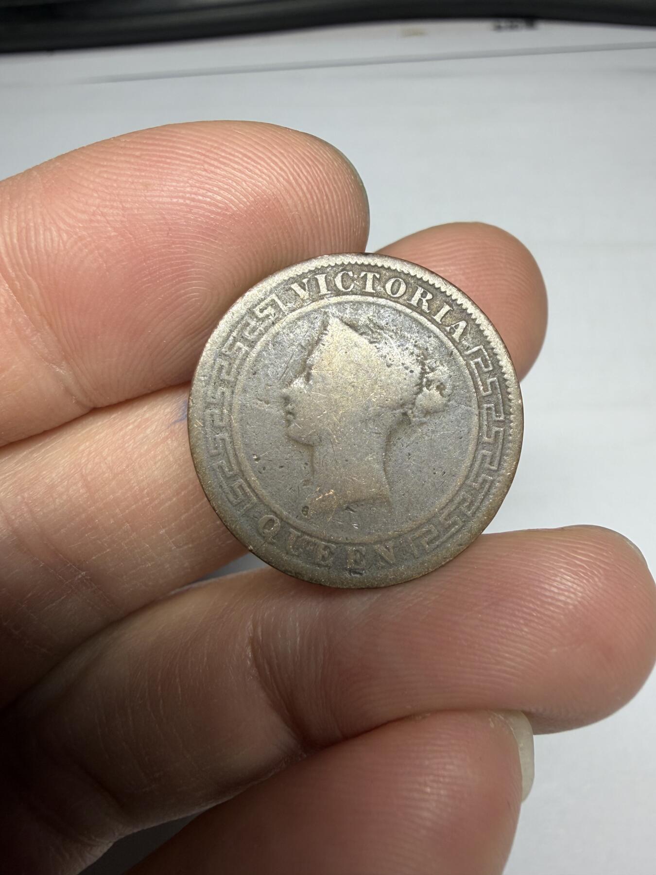 2025年集古藏今外币拍卖第十期-第2场—（总第282拍），可以寄存60天，满160元包邮。