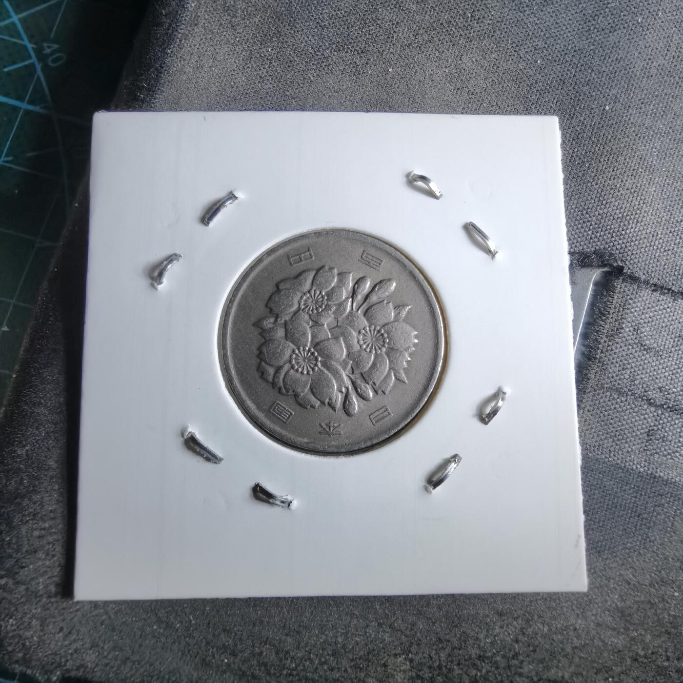 沼泽如烟--第891场