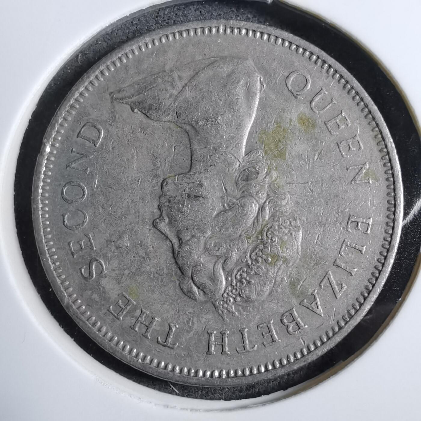 沼泽如烟--第892场