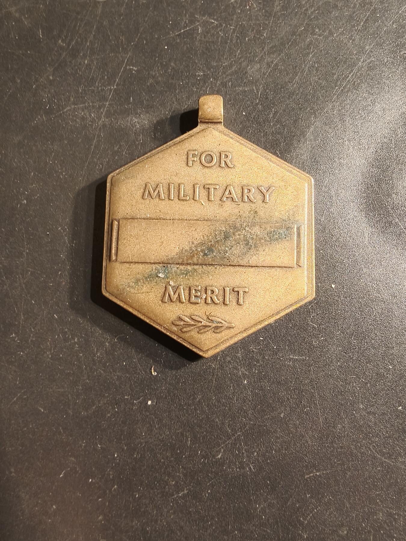 老王徽章第161期