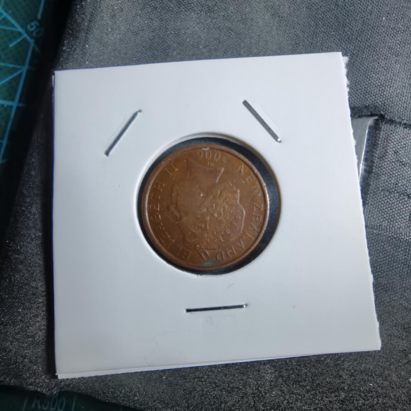 沼泽如烟--第892场