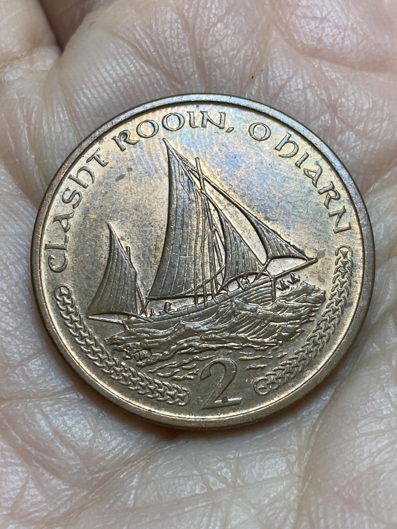 2025年第一百二十三场(总第一百四十九场）外国好品散币(免佣金)