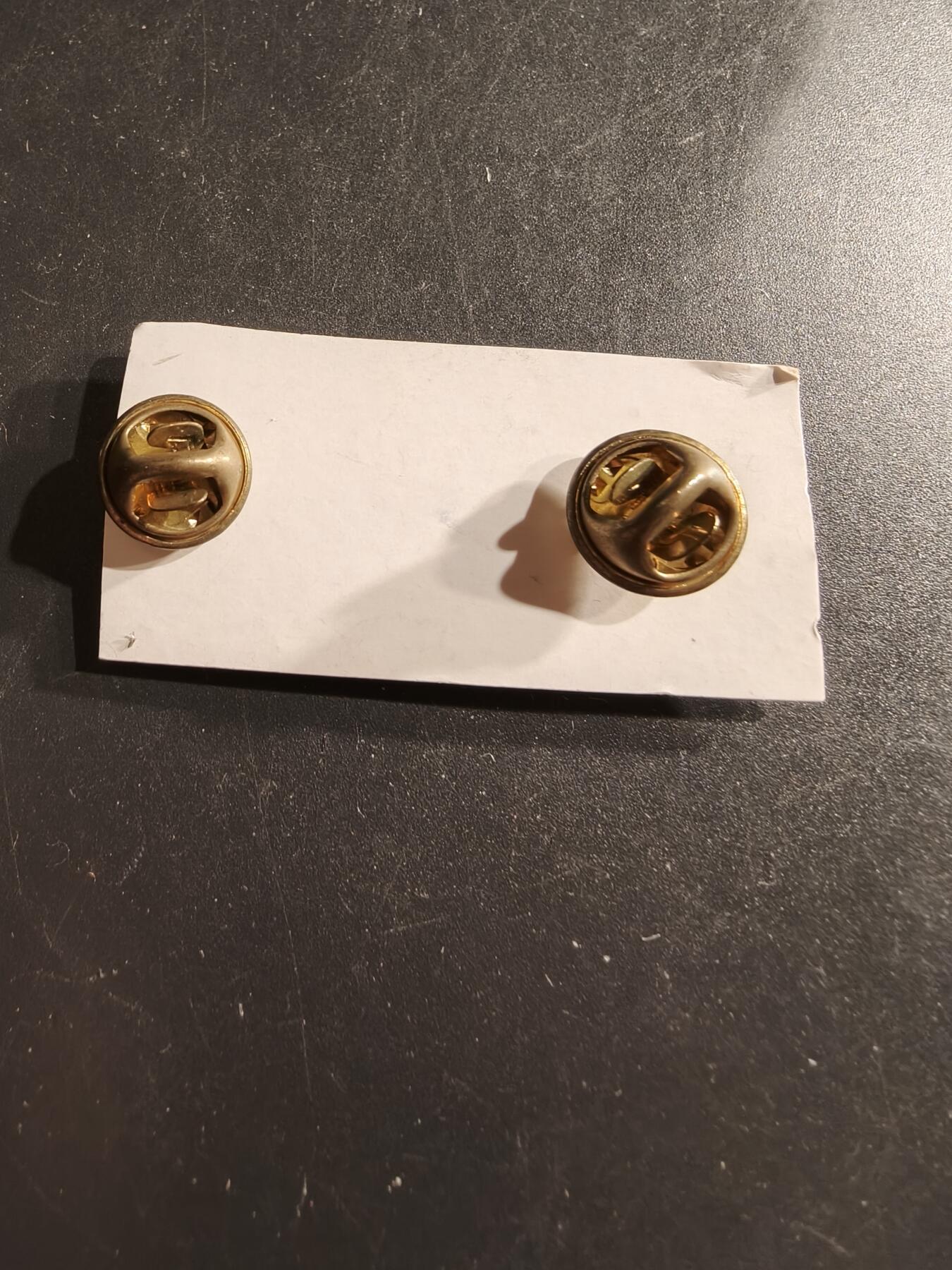 老王徽章第161期