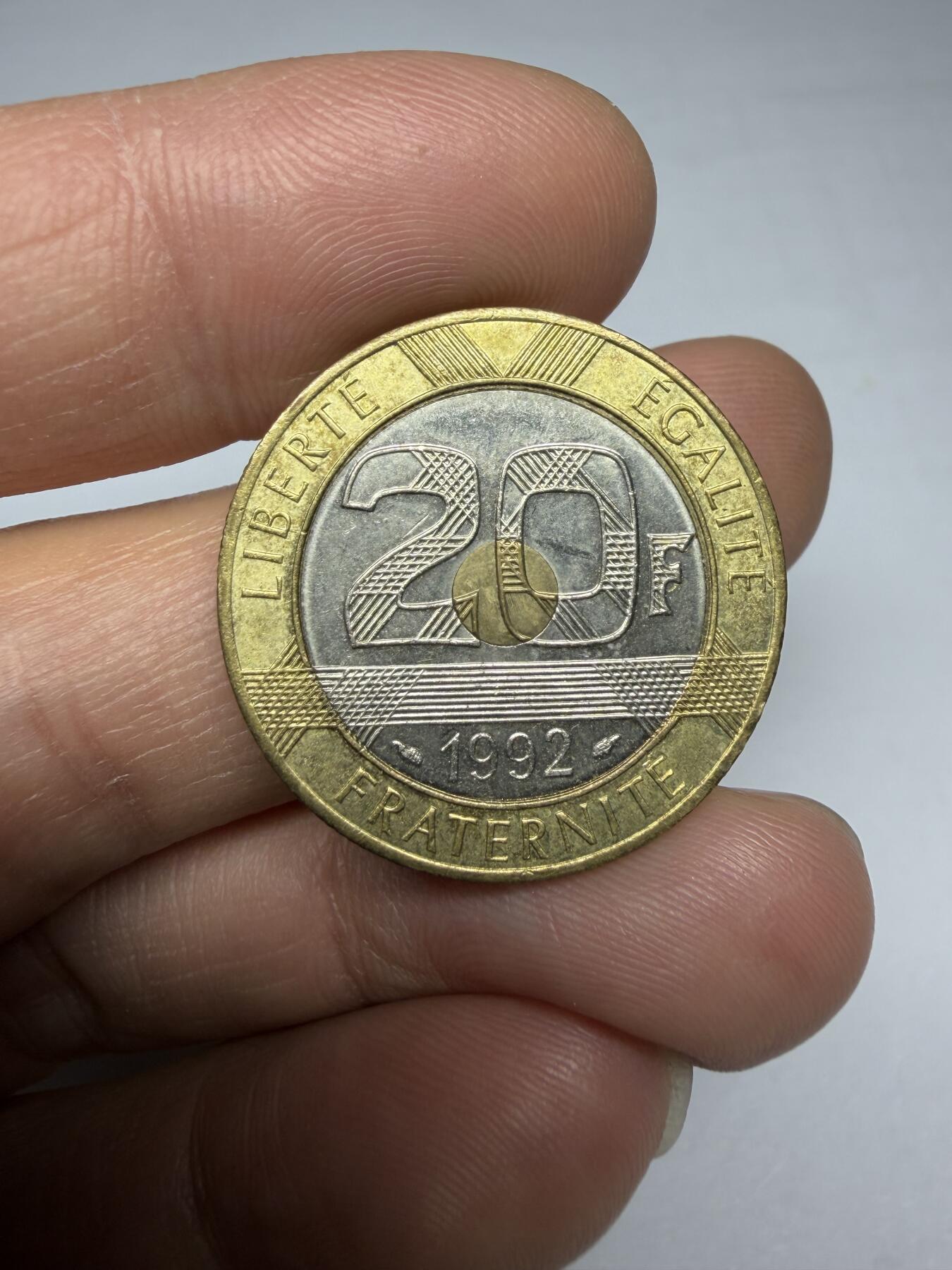 2025年集古藏今外币拍卖第十期-第2场—（总第282拍），可以寄存60天，满160元包邮。