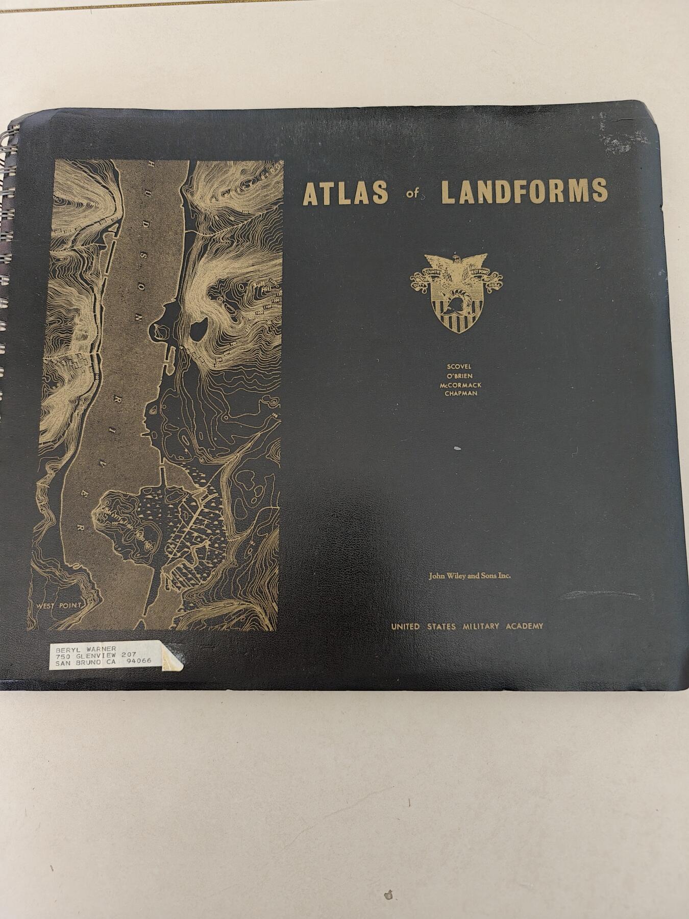 老王徽章第161期