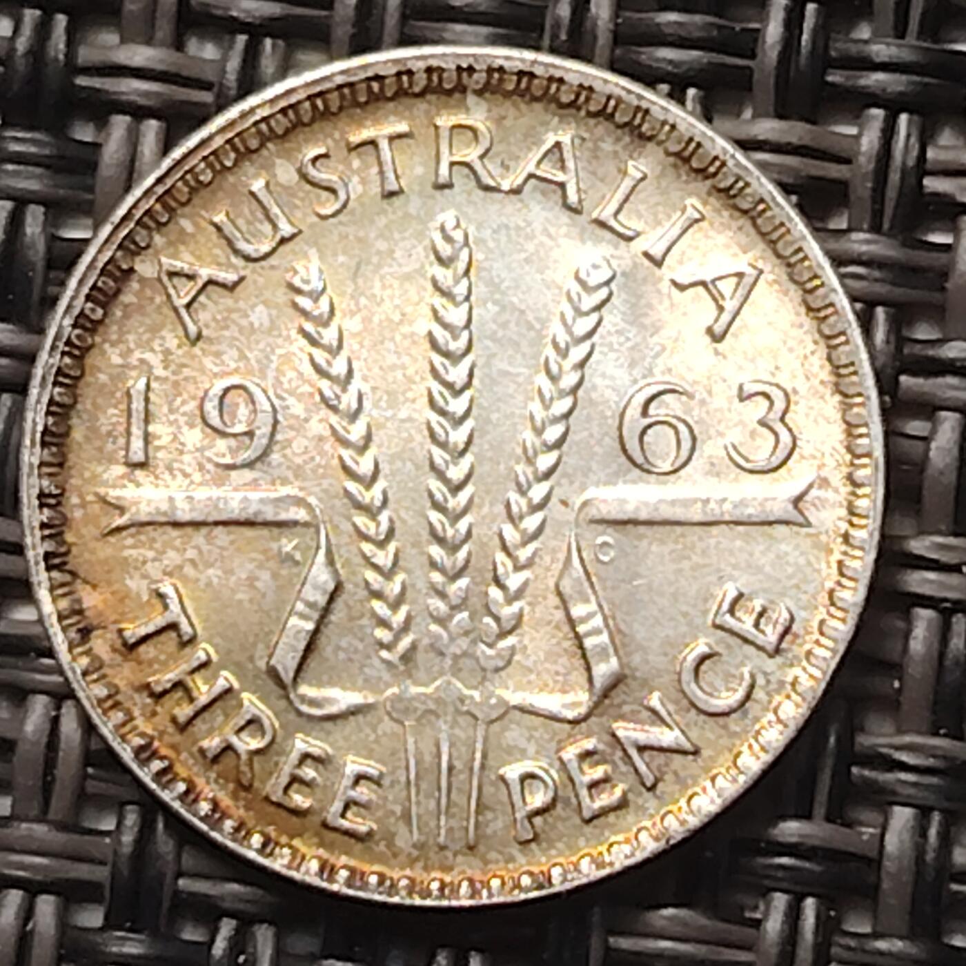 布加迪🐬～世界钱币(上海)🌾第 257 期 /  各国套币和散币