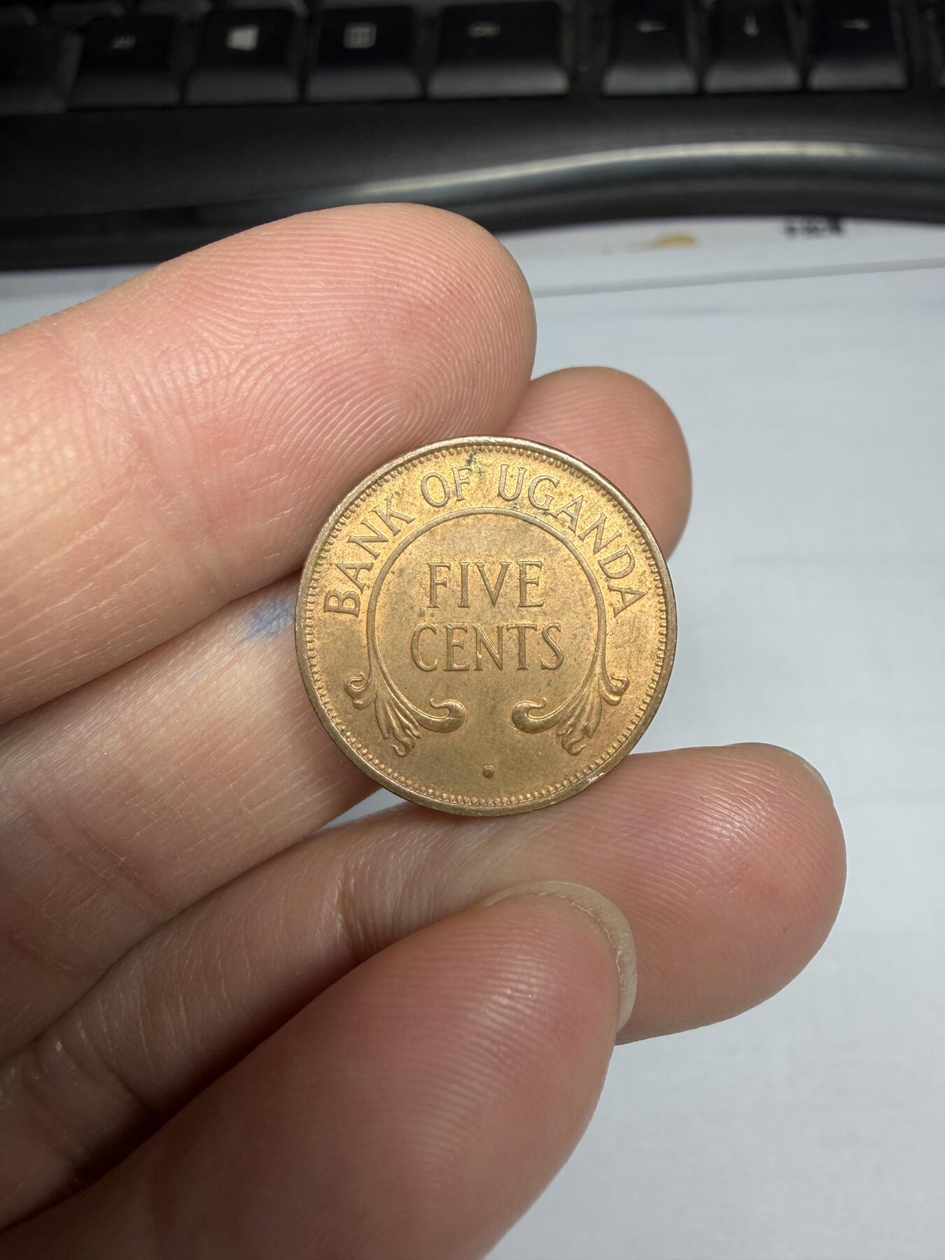 2025年集古藏今外币拍卖第十期-第2场—（总第282拍），可以寄存60天，满160元包邮。