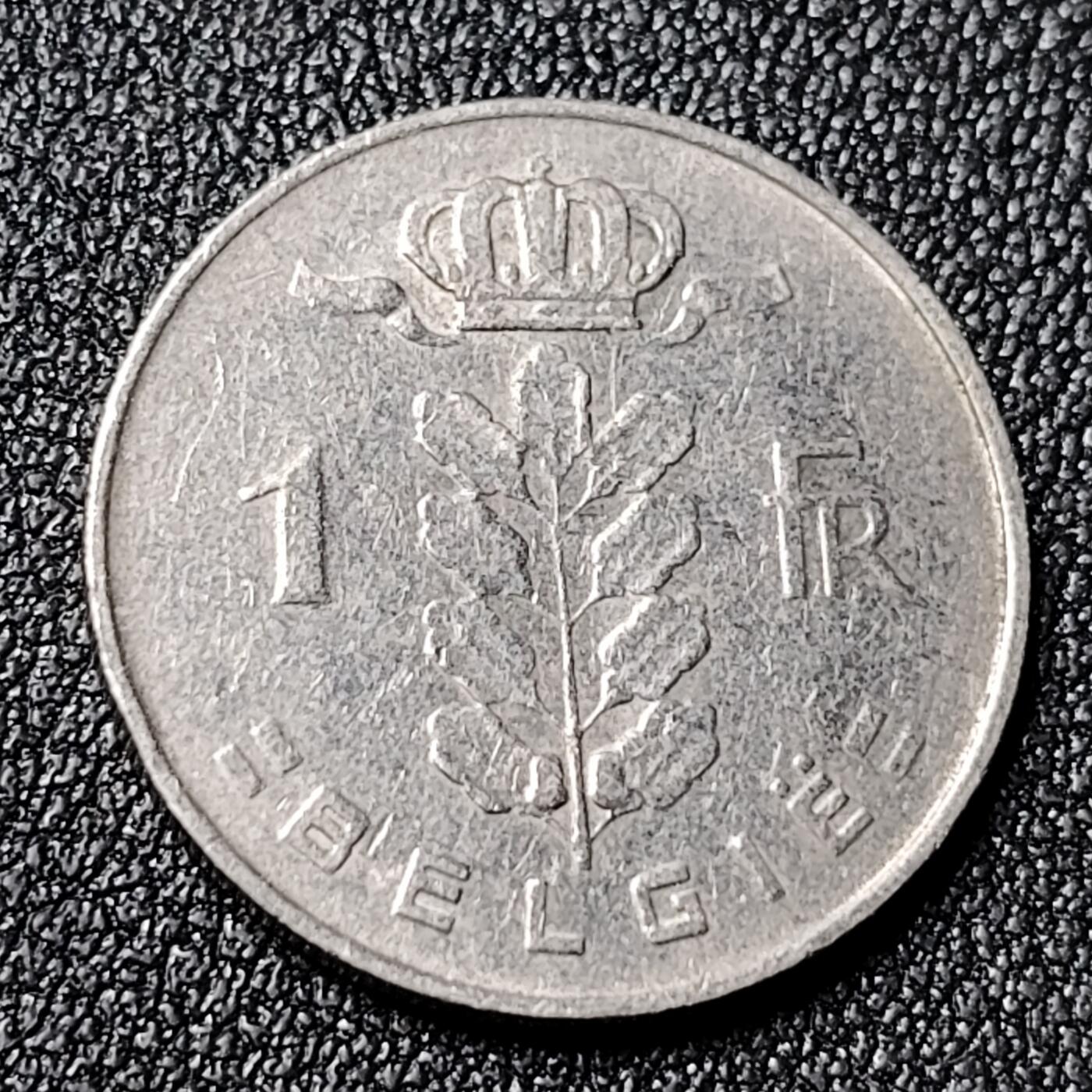 泉币菌-第124场-精品福利场(115场之后的本周末发货，感谢理解) 。