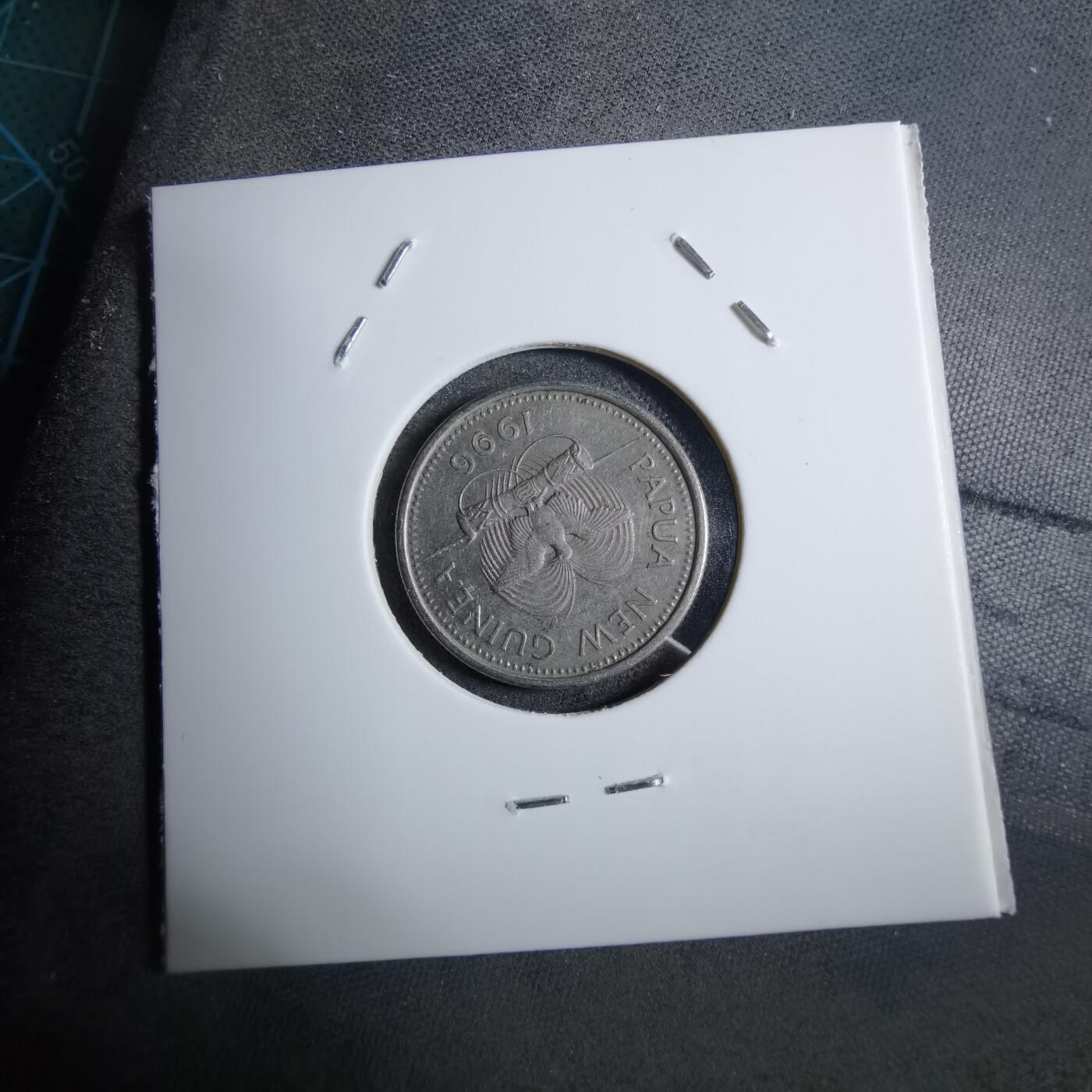 沼泽如烟--第892场