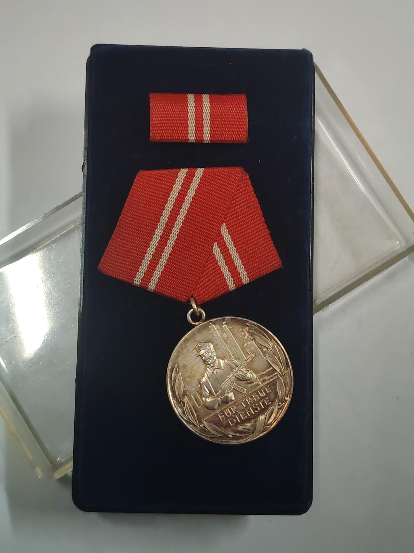 韵星假日拍卖第三十期 -- Rimey Holidays Auction 30