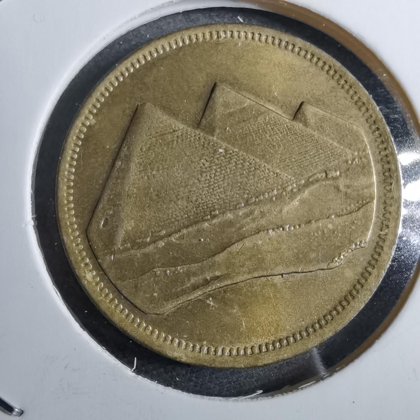 沼泽如烟--第892场