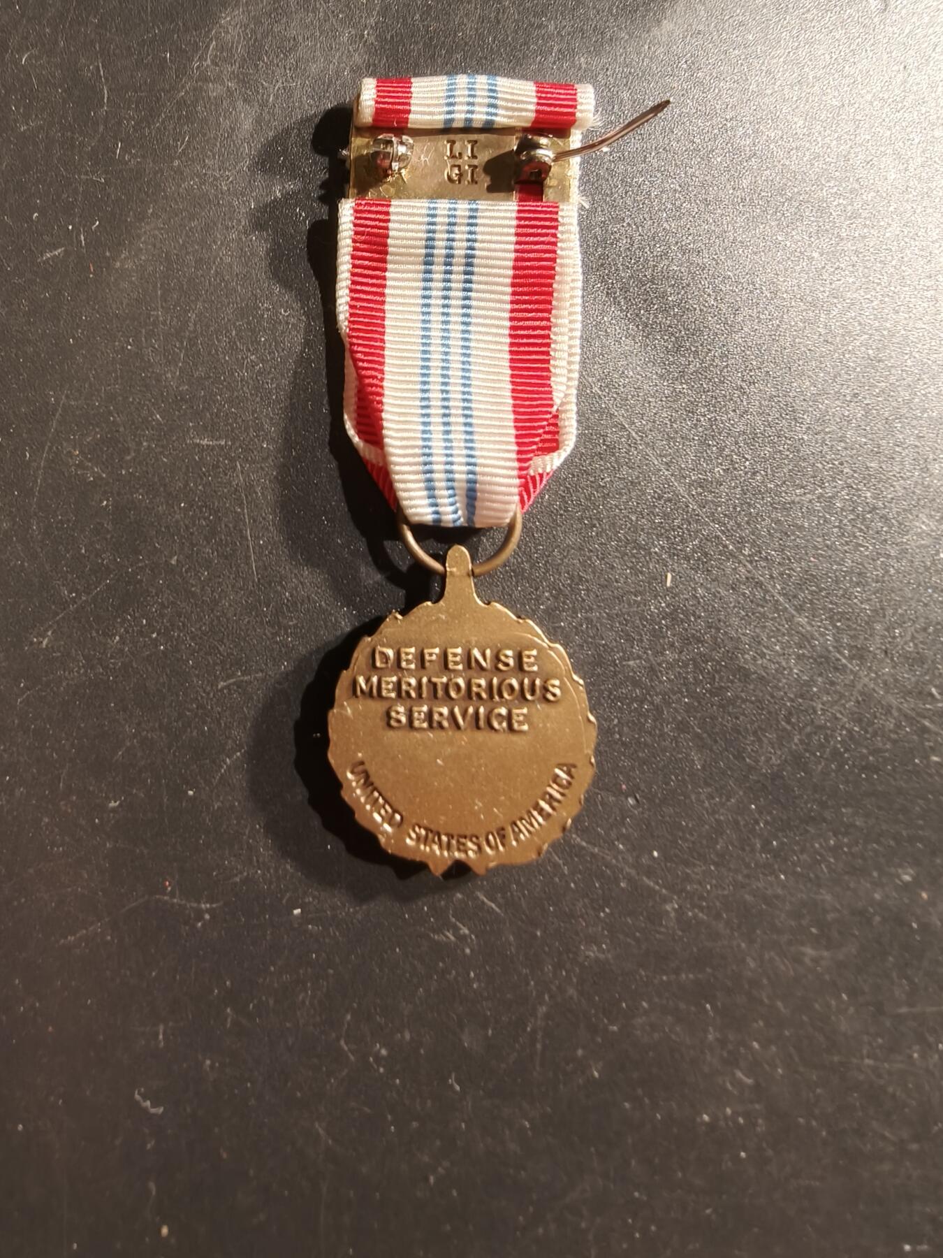 老王徽章第161期