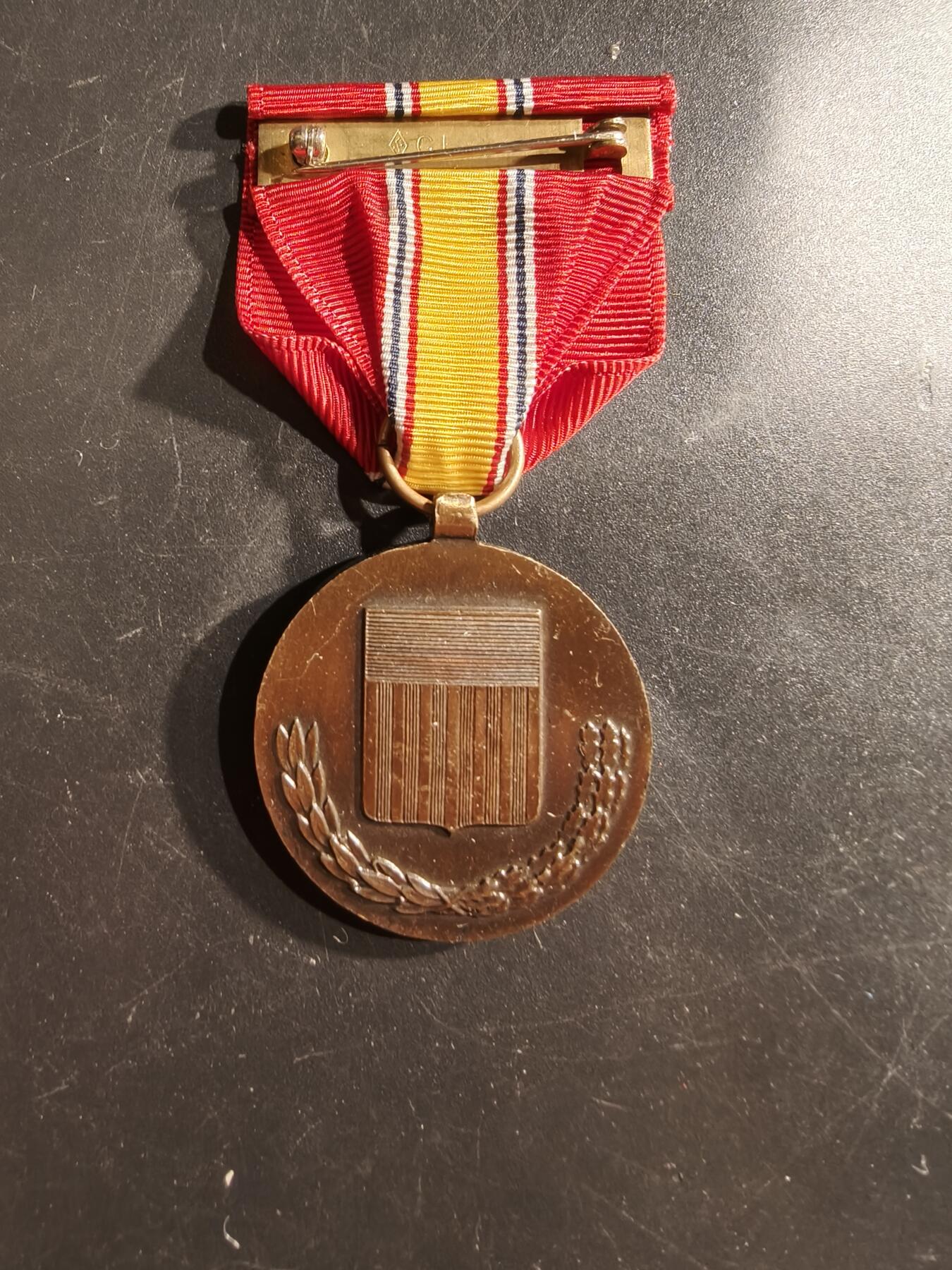 老王徽章第161期