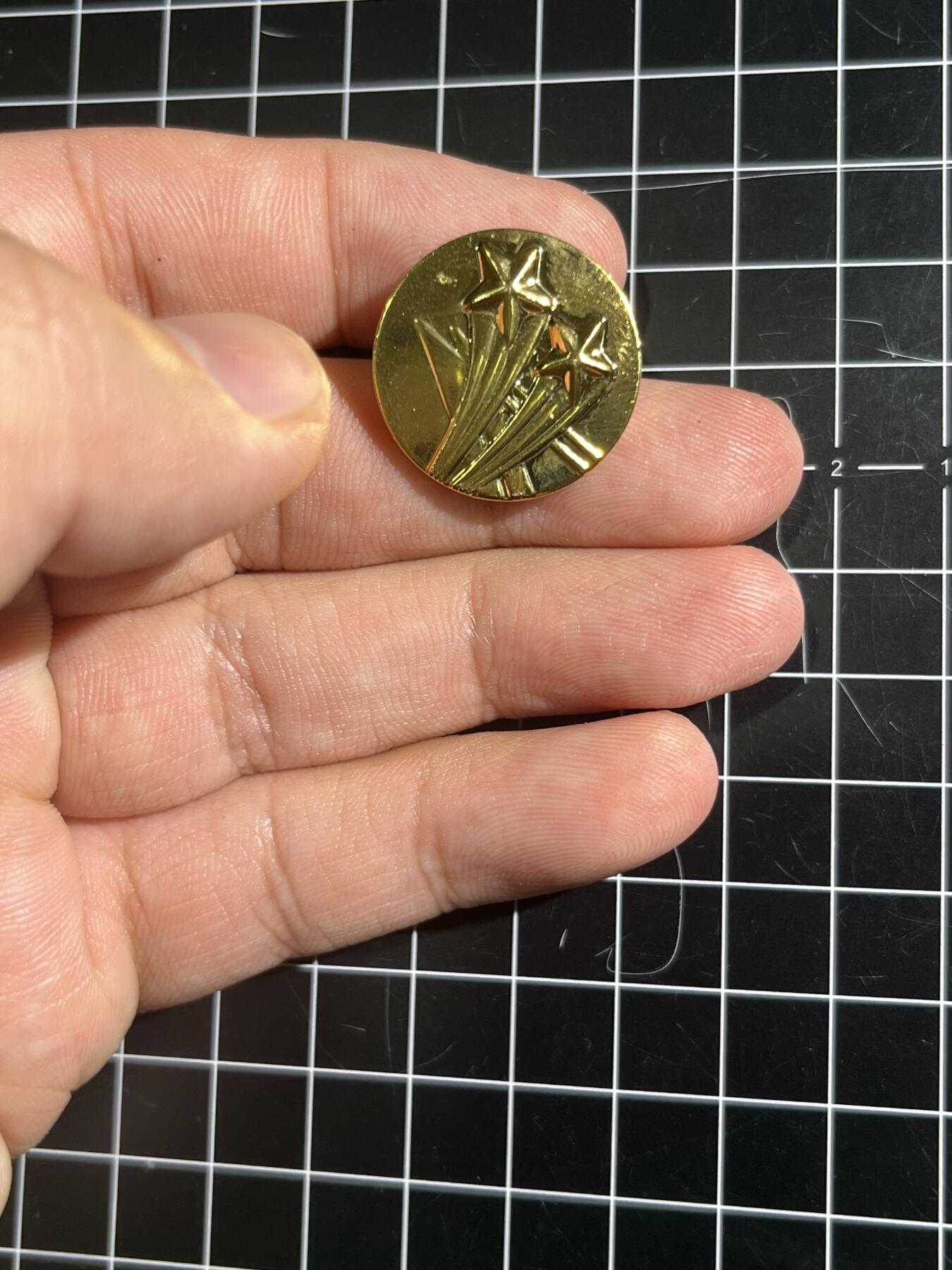 古冰库章牌勋赏收藏第45场拍卖