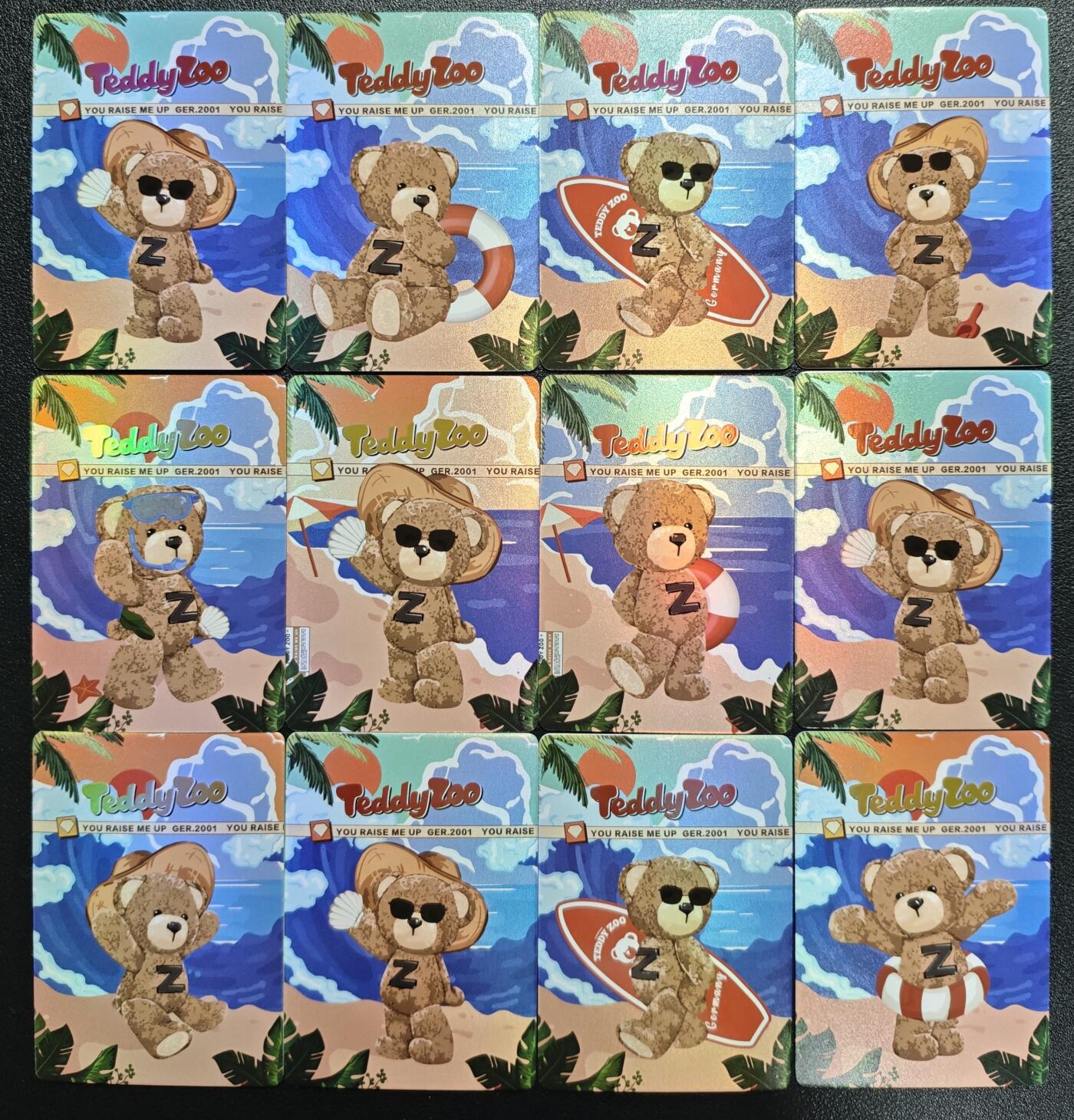 天玑星卡拍第135期《11.6周四截拍》持续收拍收评中 满赠卡需备注