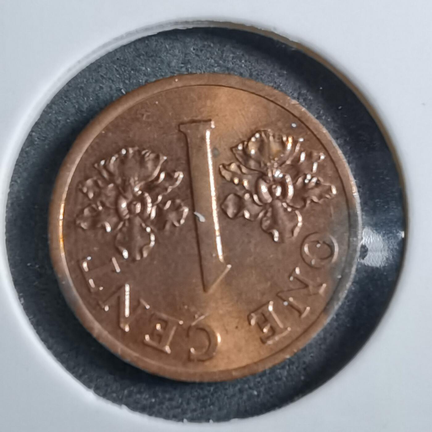 沼泽如烟--第892场