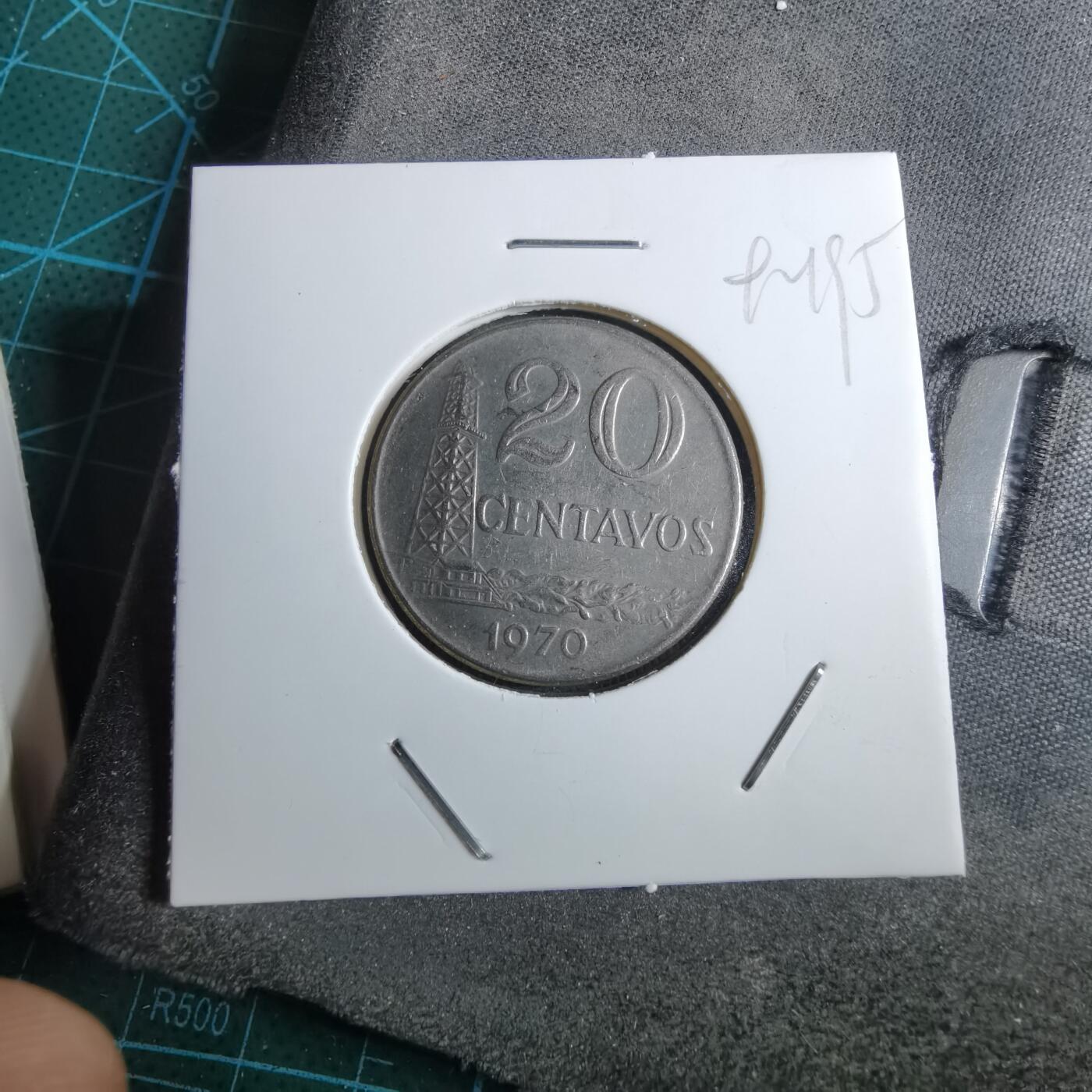 沼泽如烟--第892场