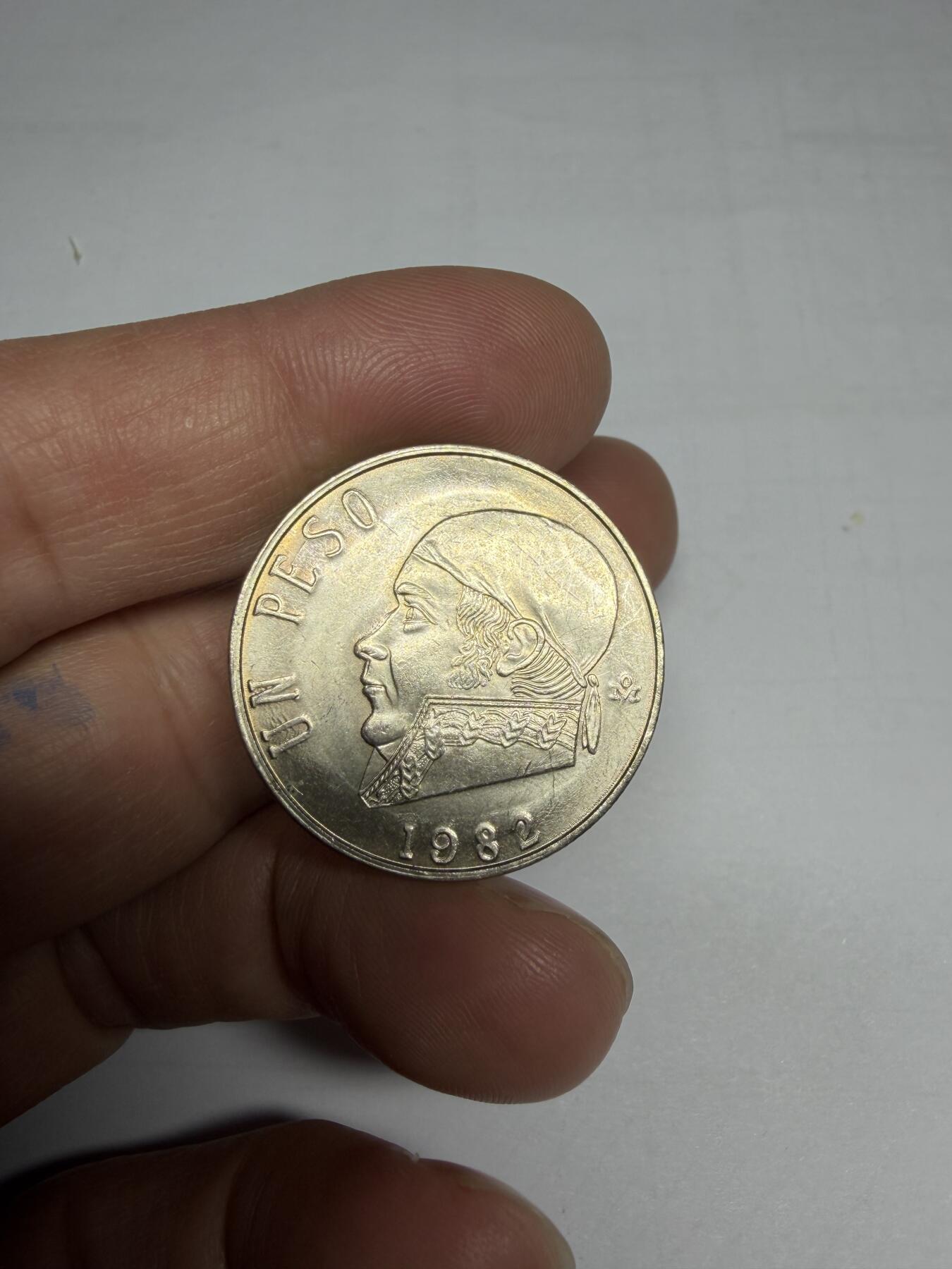 2025年集古藏今外币拍卖第十期-第2场—（总第282拍），可以寄存60天，满160元包邮。