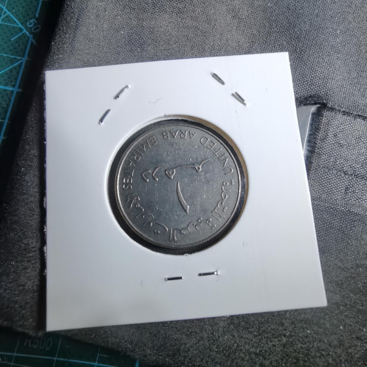 沼泽如烟--第892场