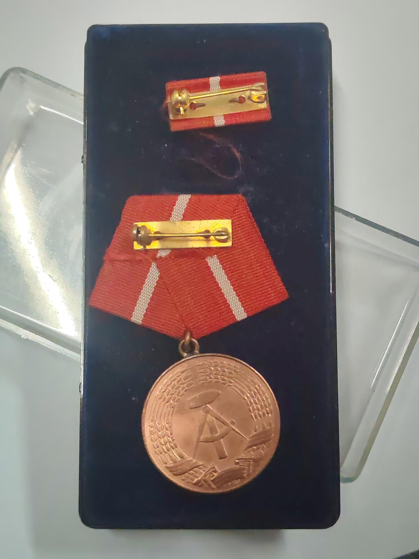 韵星假日拍卖第三十期 -- Rimey Holidays Auction 30