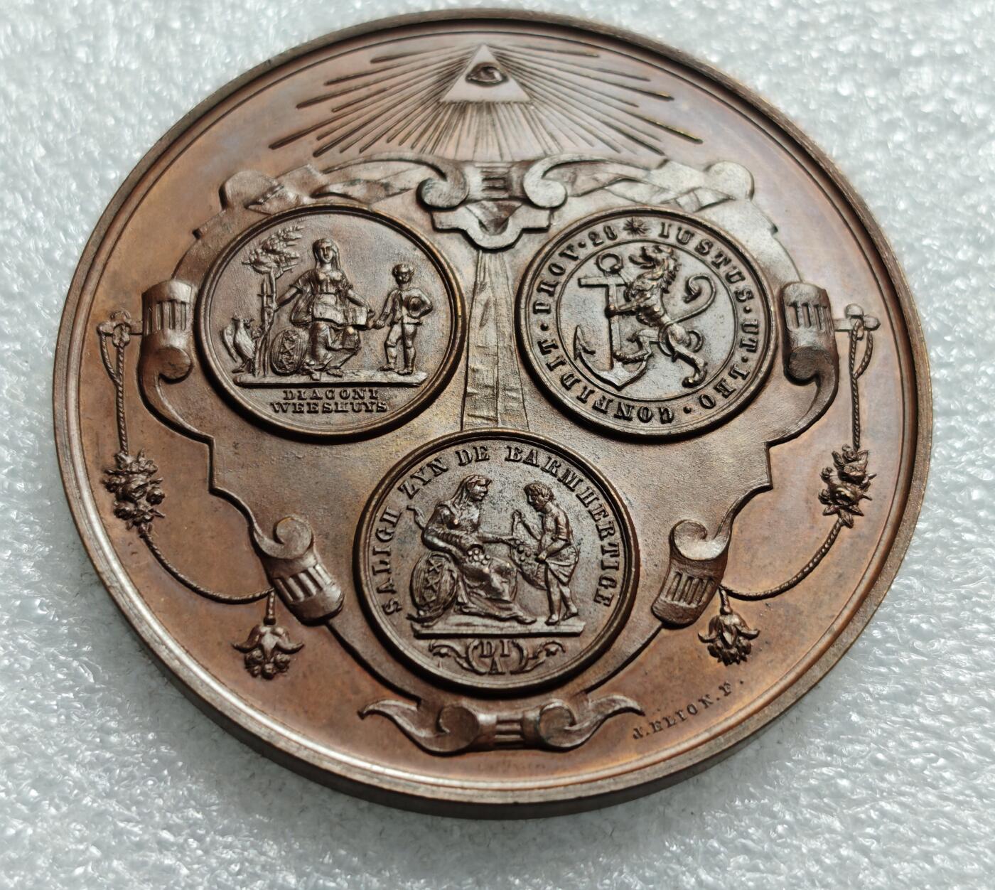 瓶子🏺第215期拍卖会