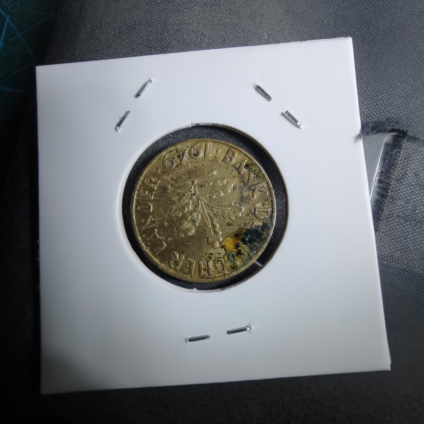 沼泽如烟--第892场