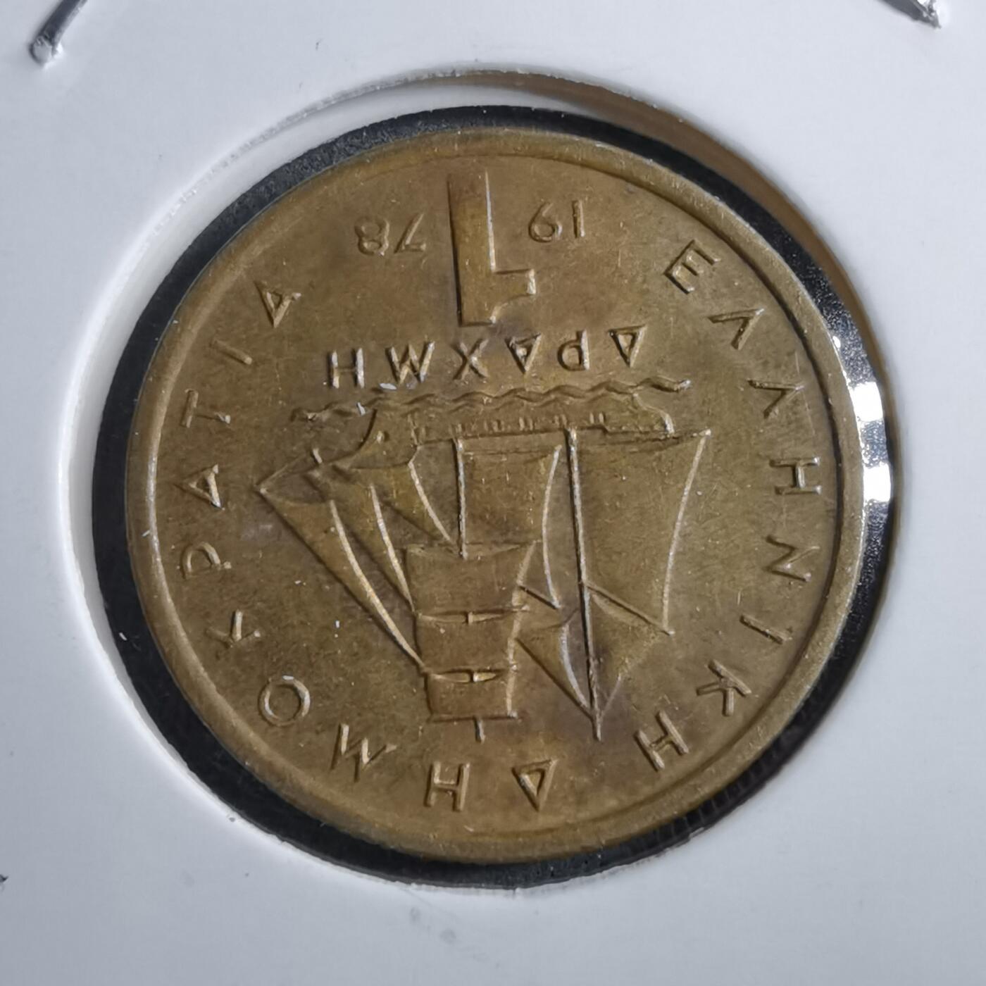 沼泽如烟--第892场