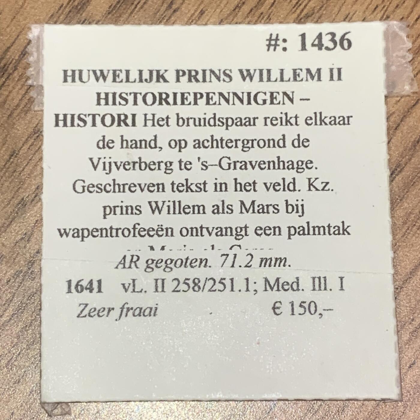 掌中浮雕-藏着的欧洲第040场