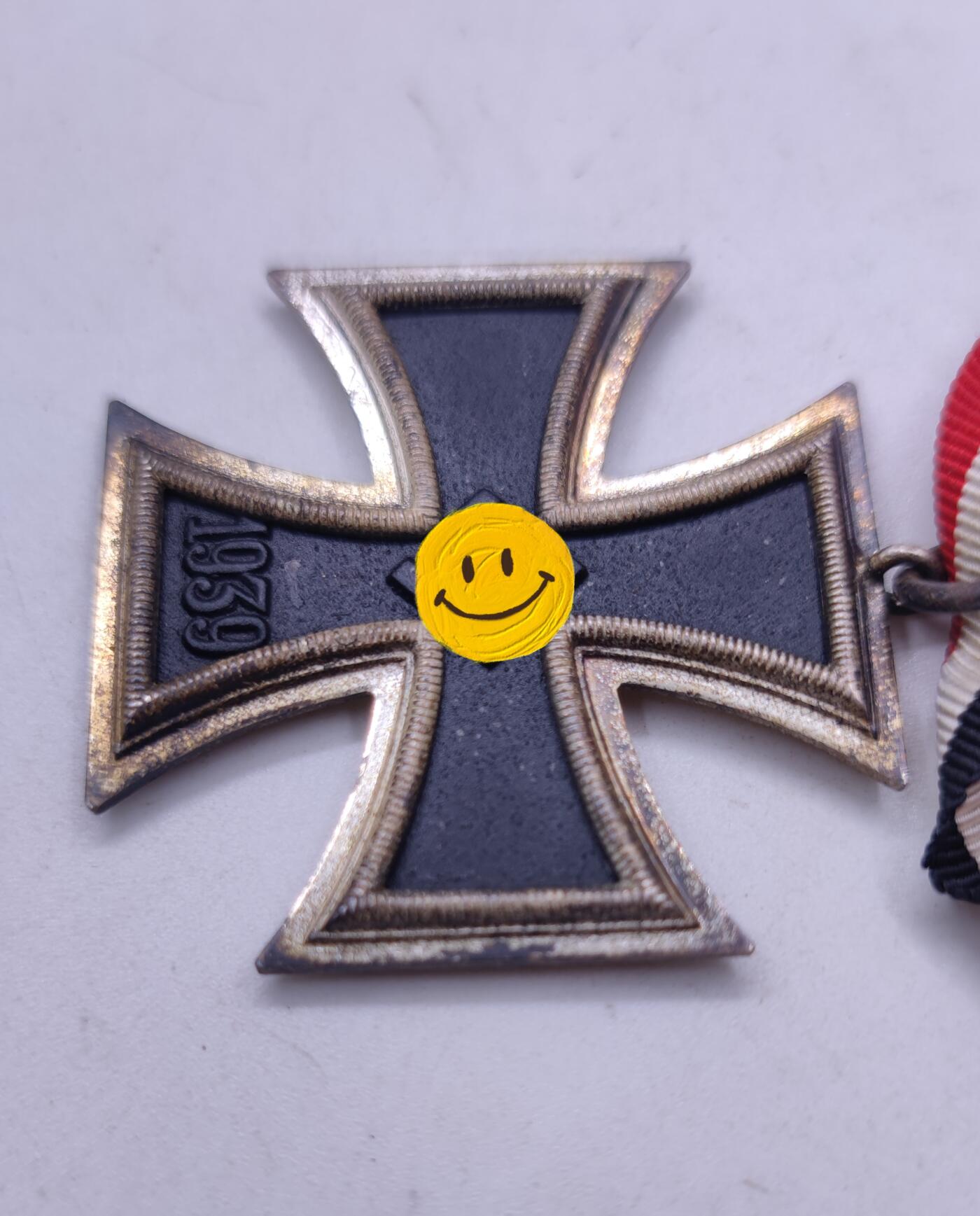 红色经典收藏拍卖专场第29期