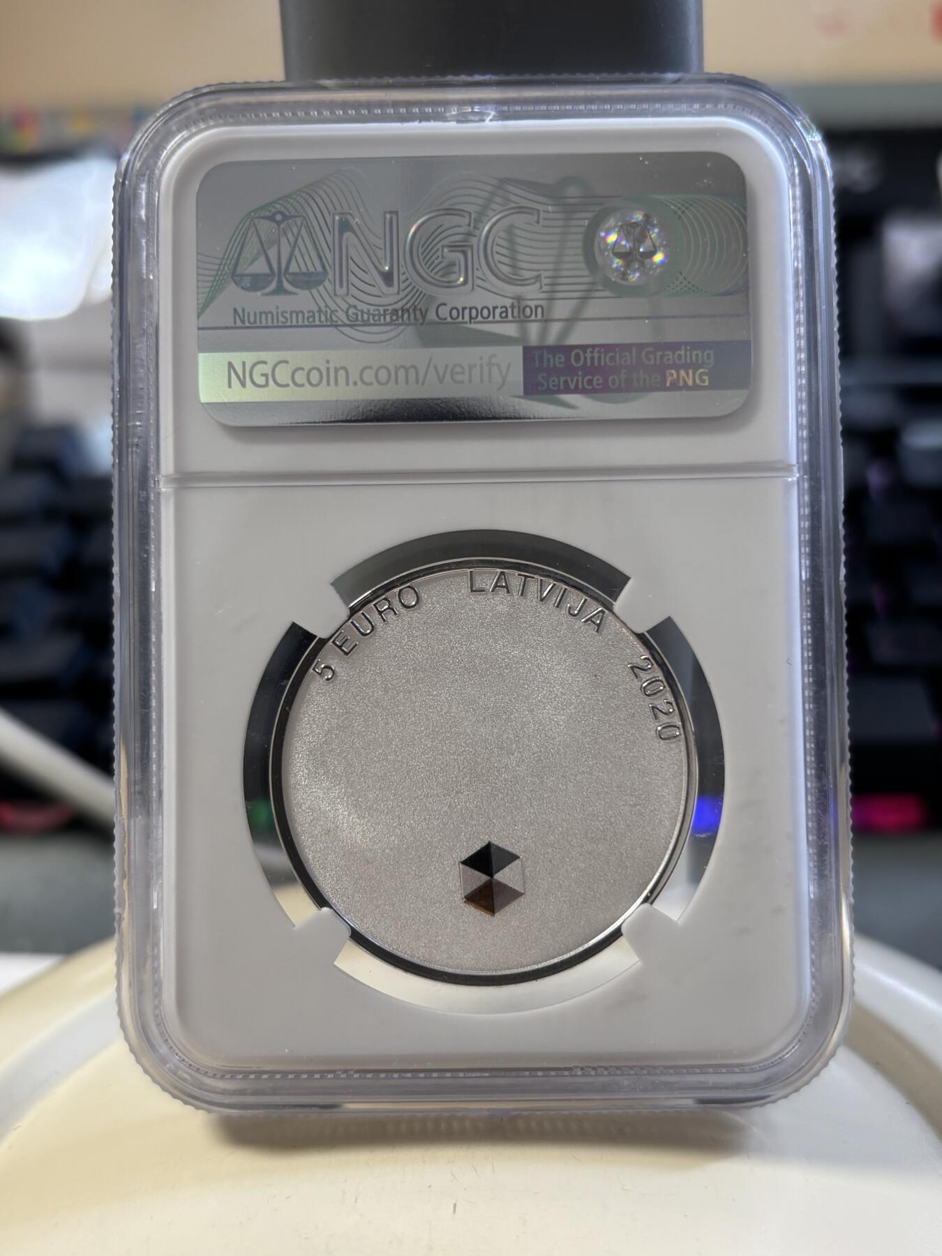 第180期拍卖【长期征集拍品】【北京币展专场】