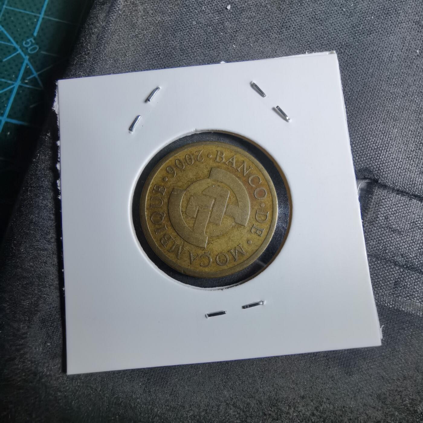 沼泽如烟--第892场