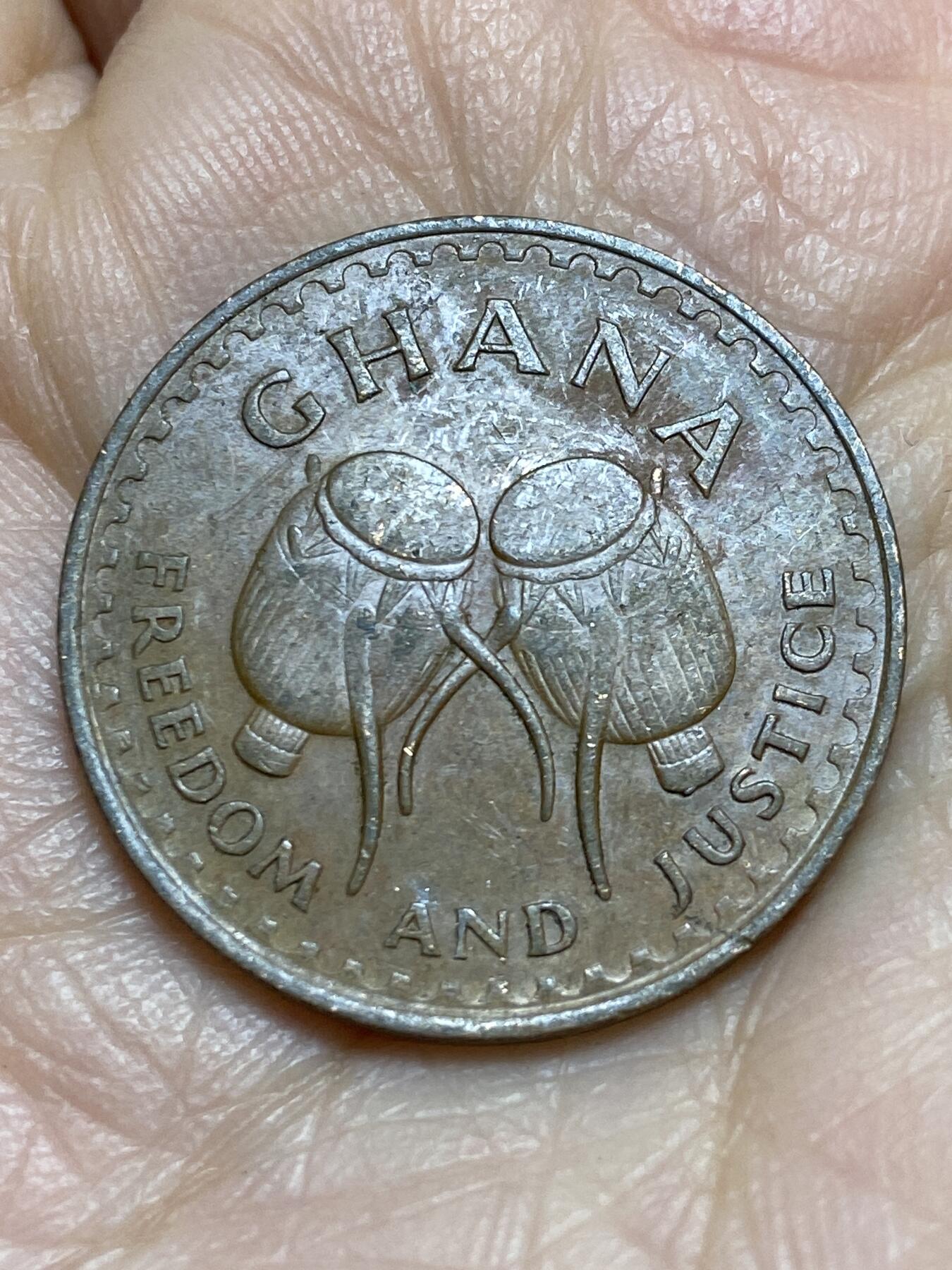 2025年第一百二十三场(总第一百四十九场）外国好品散币(免佣金)