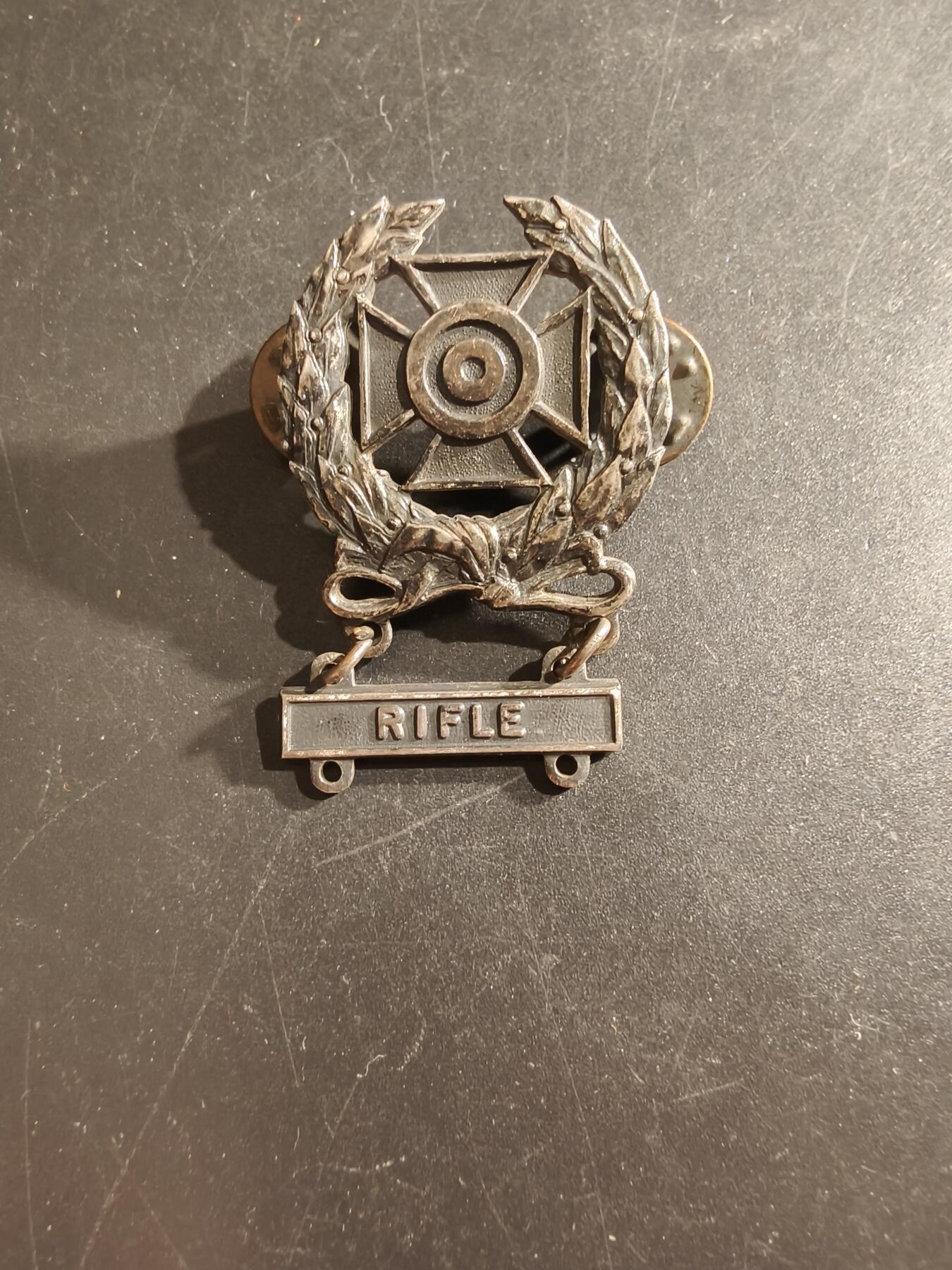 老王徽章第161期