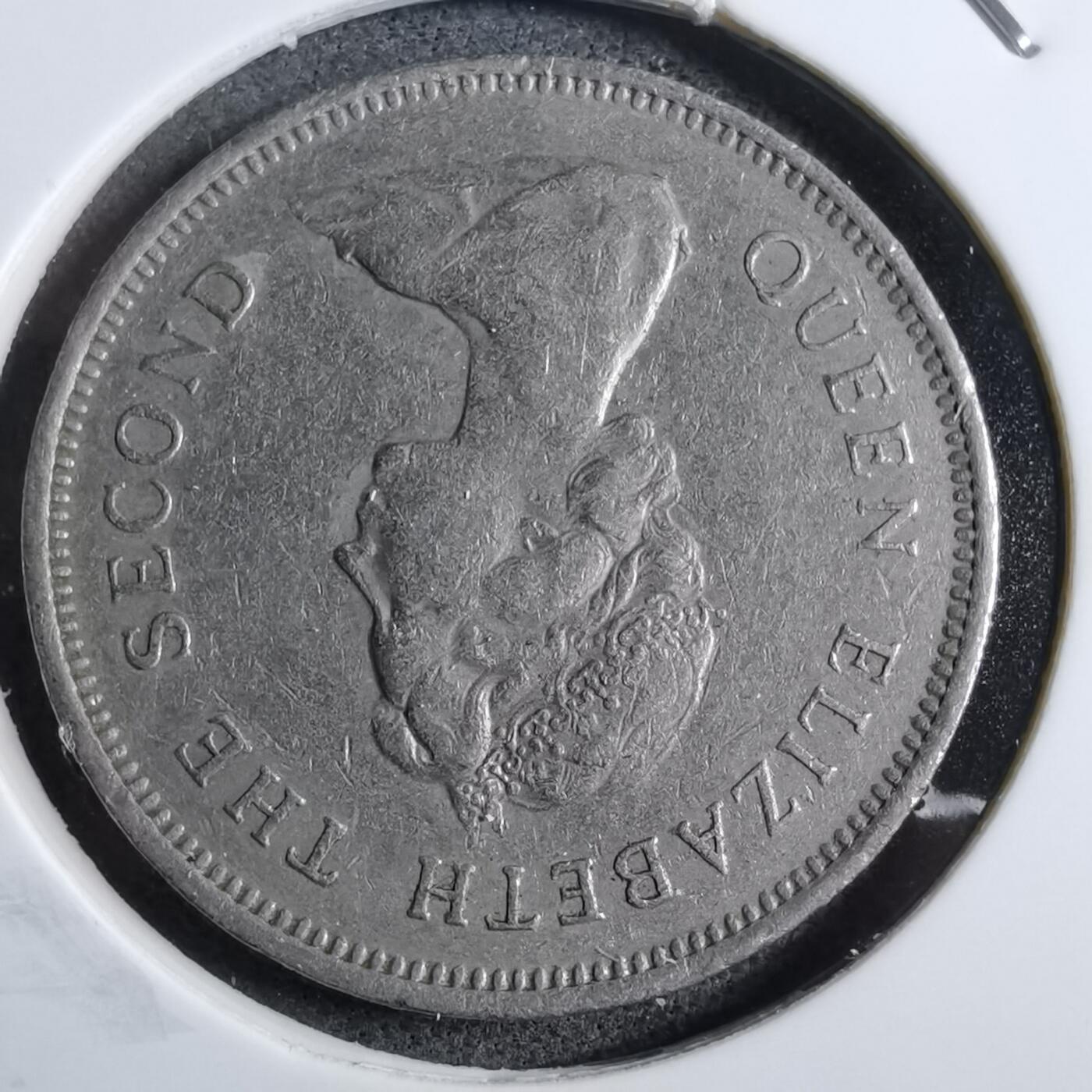 沼泽如烟--第892场