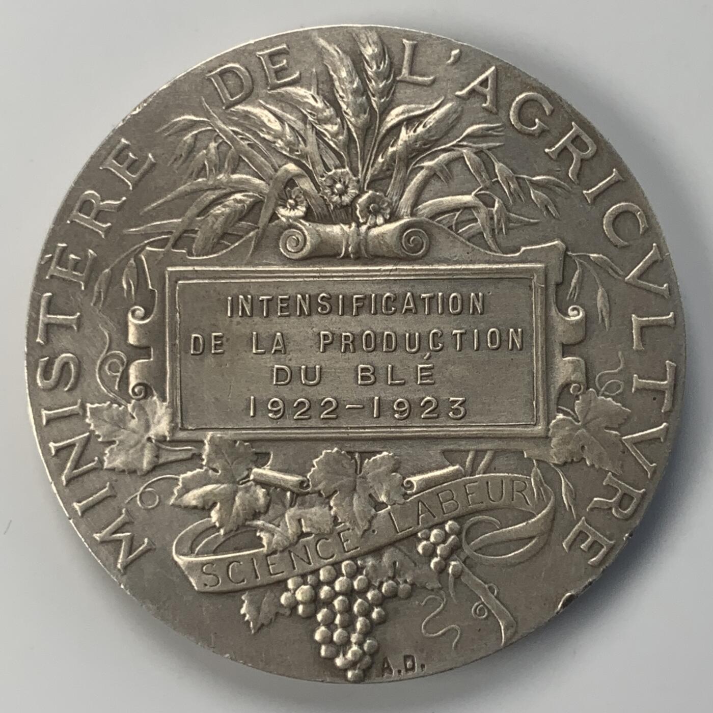 掌中浮雕-藏着的欧洲第040场