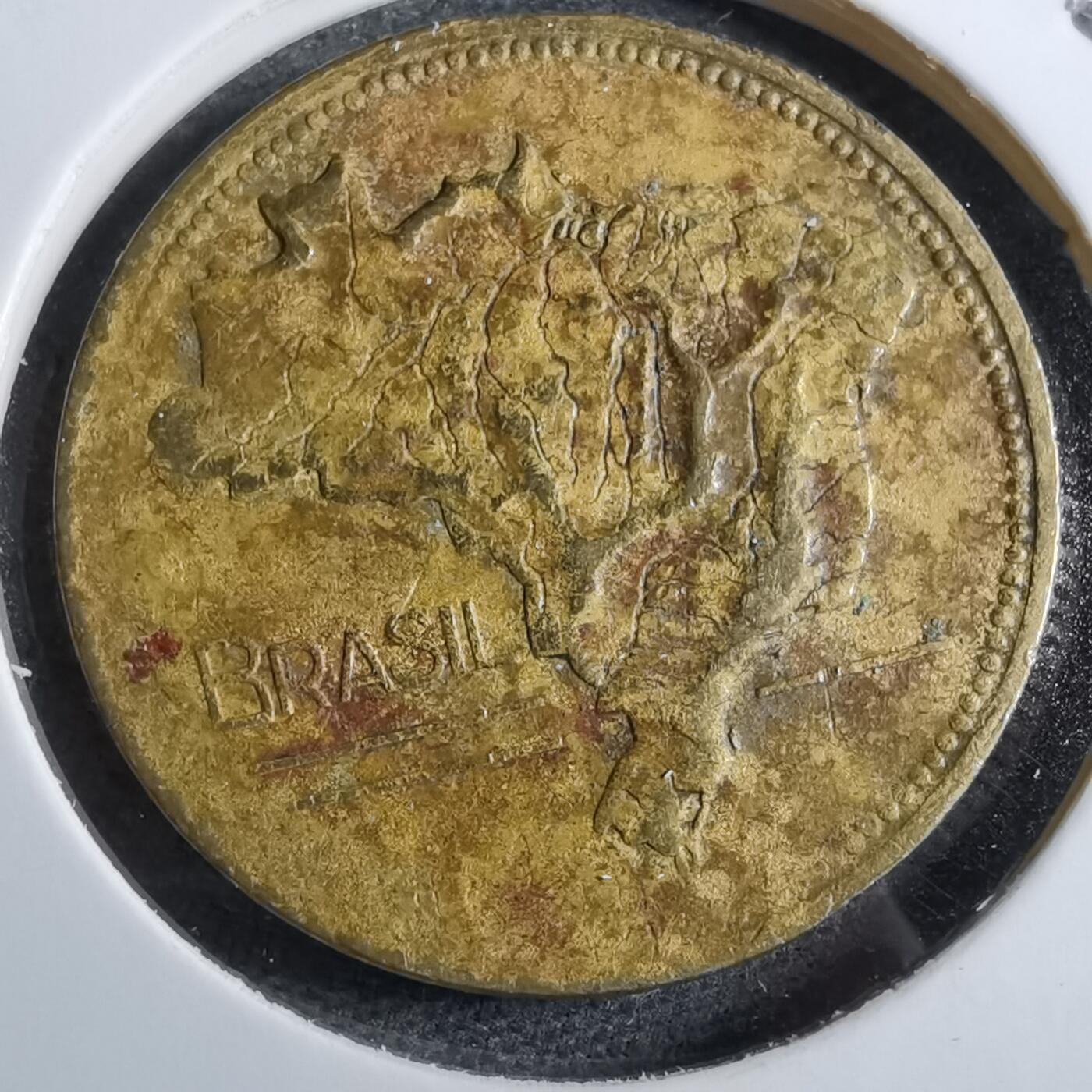 沼泽如烟--第892场