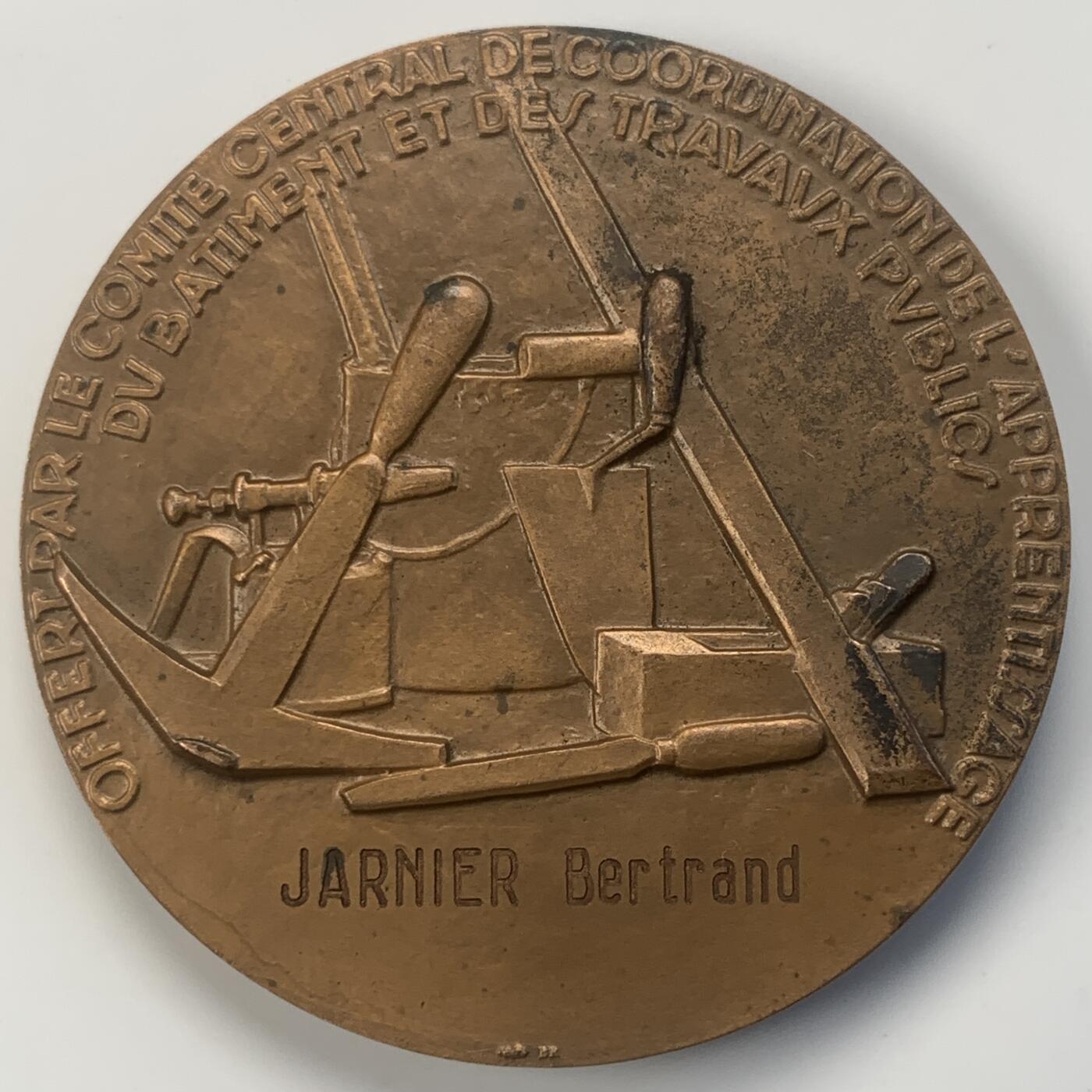 掌中浮雕-藏着的欧洲第040场