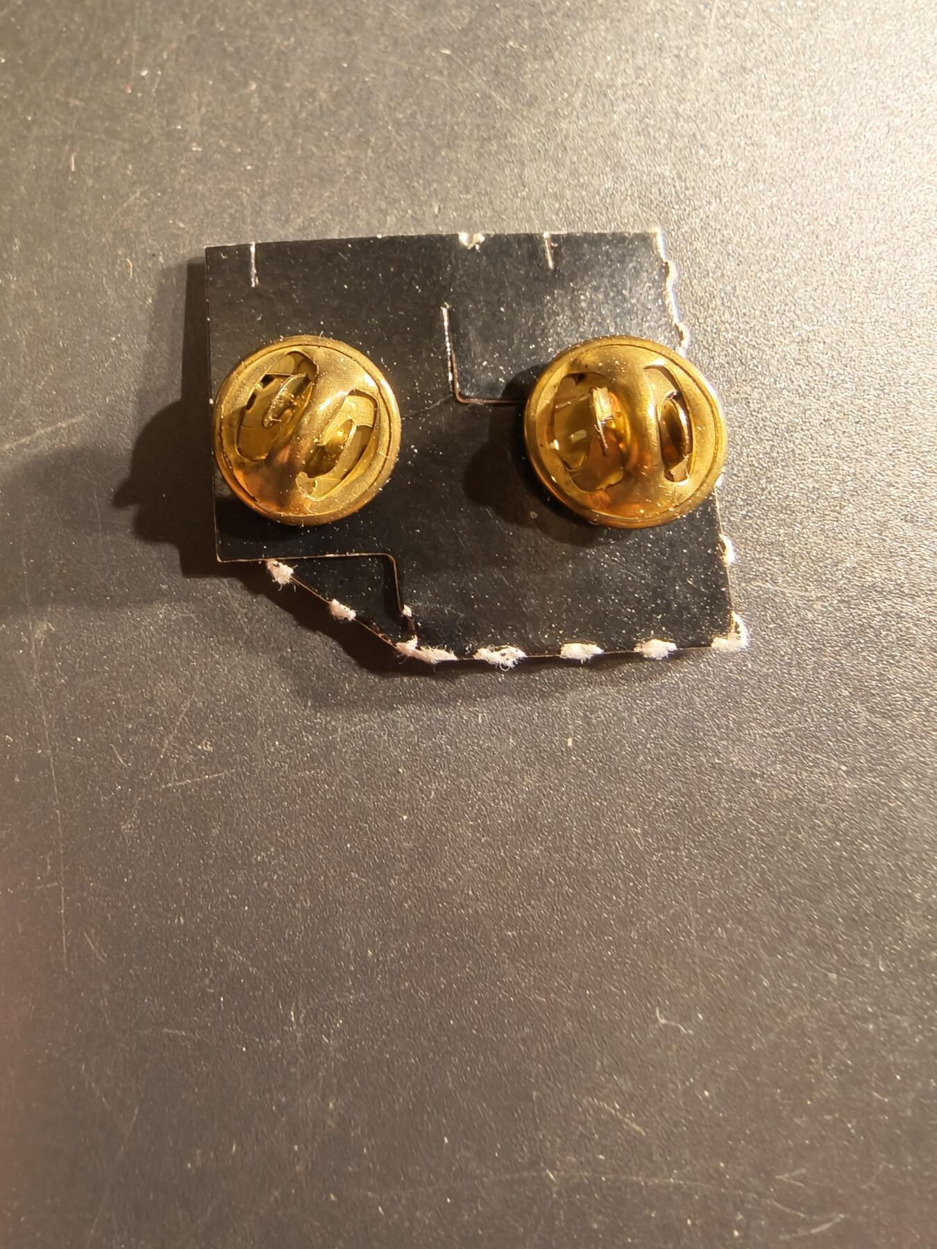 老王徽章第161期