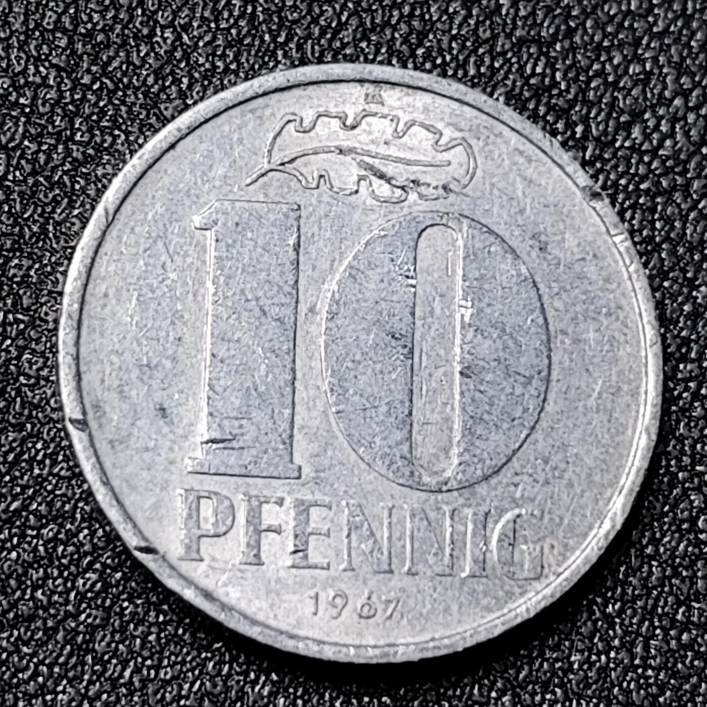 泉币菌-第124场-精品福利场(115场之后的本周末发货，感谢理解) 。