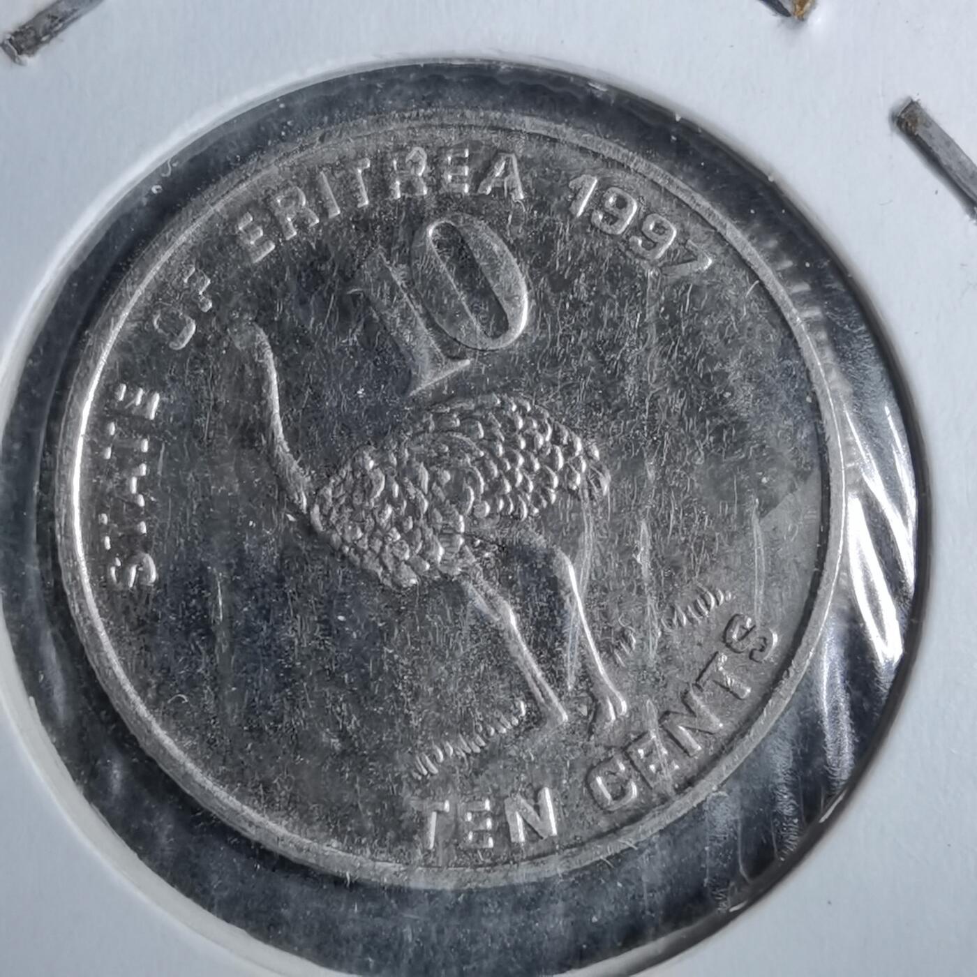 沼泽如烟--第892场