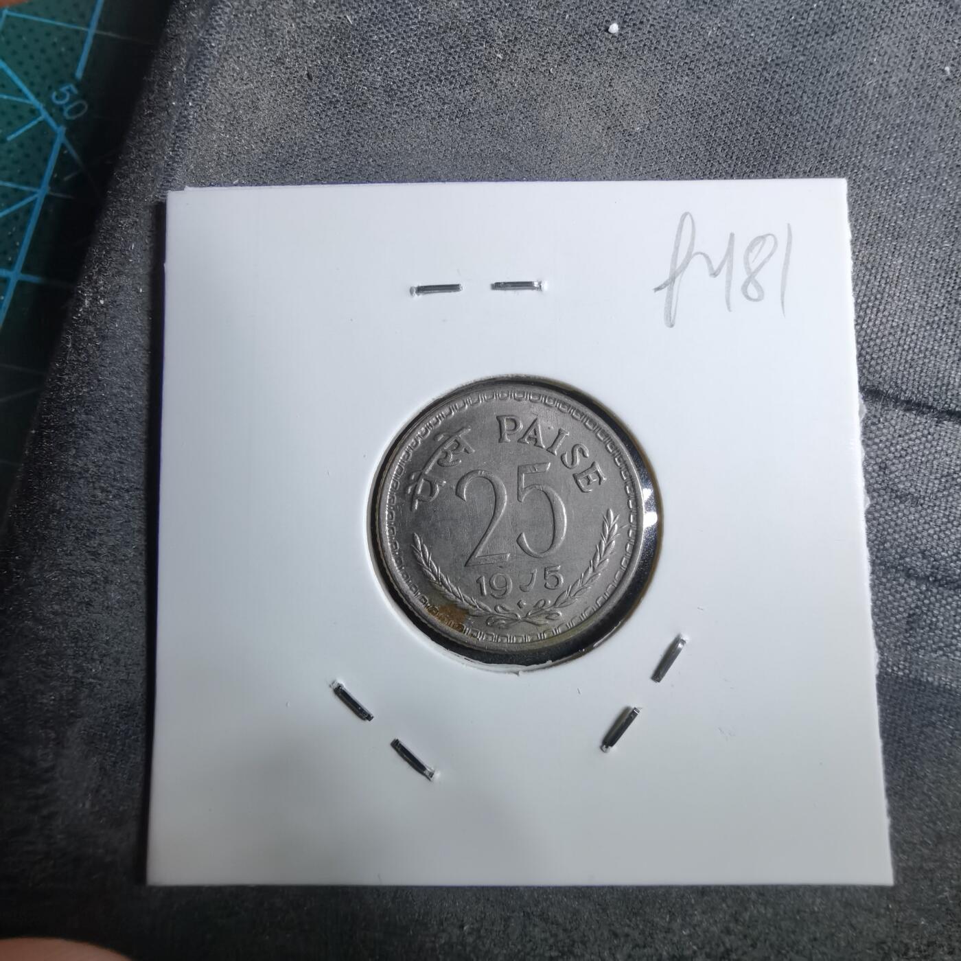 沼泽如烟--第892场