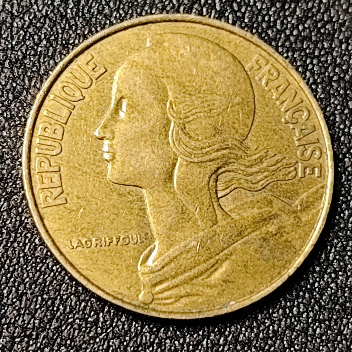 泉币菌-第124场-精品福利场(115场之后的本周末发货，感谢理解) 。