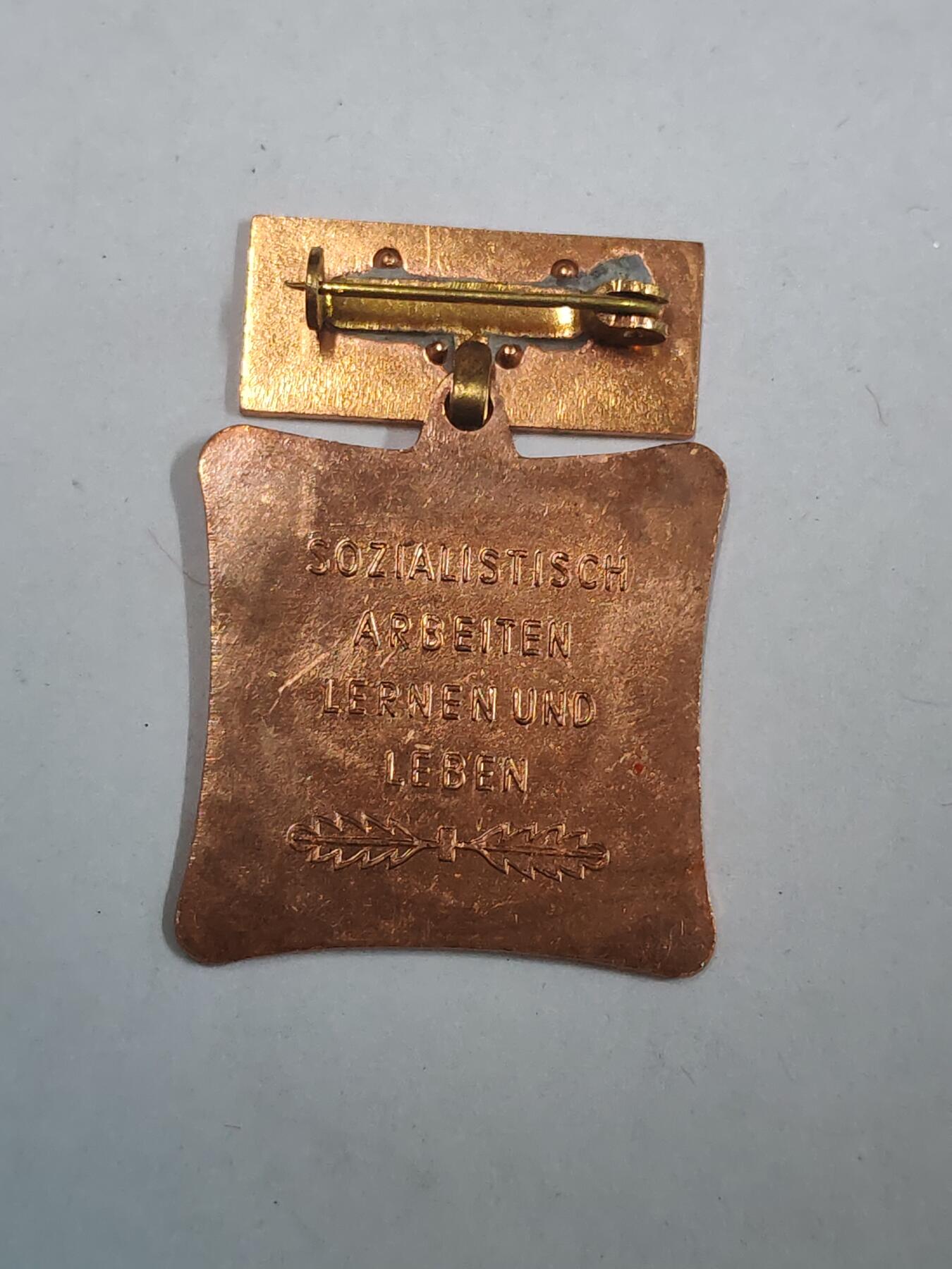 韵星假日拍卖第三十期 -- Rimey Holidays Auction 30