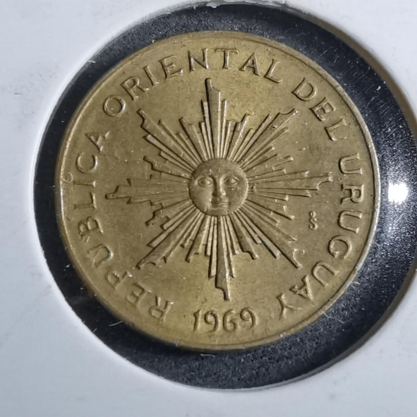 沼泽如烟--第892场