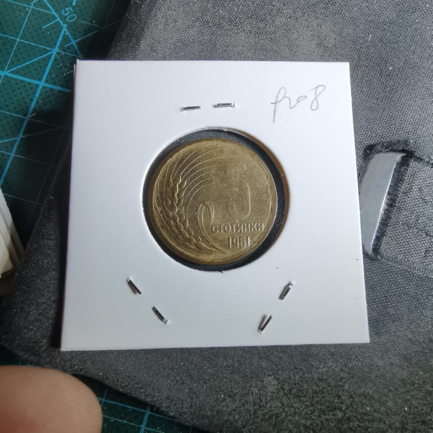 沼泽如烟--第892场