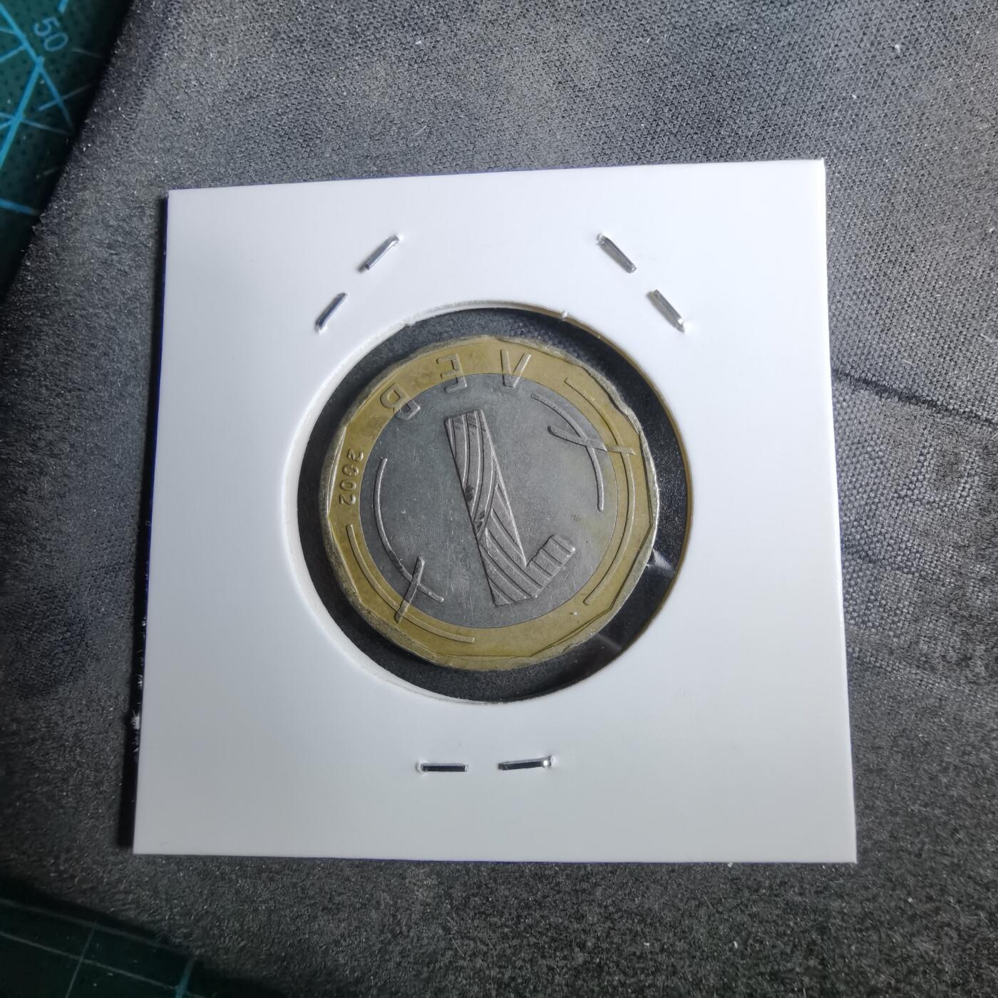 沼泽如烟--第892场