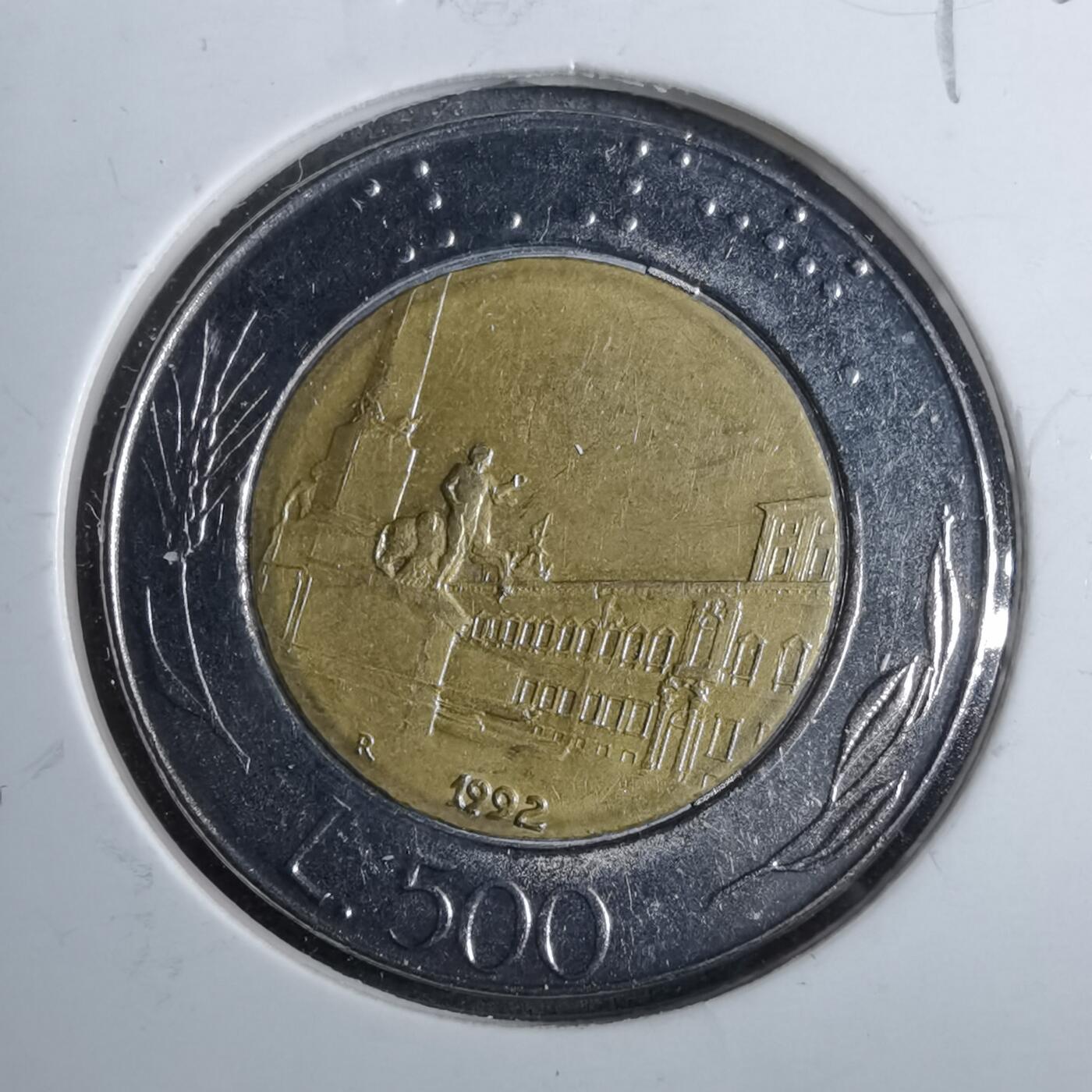 沼泽如烟--第892场